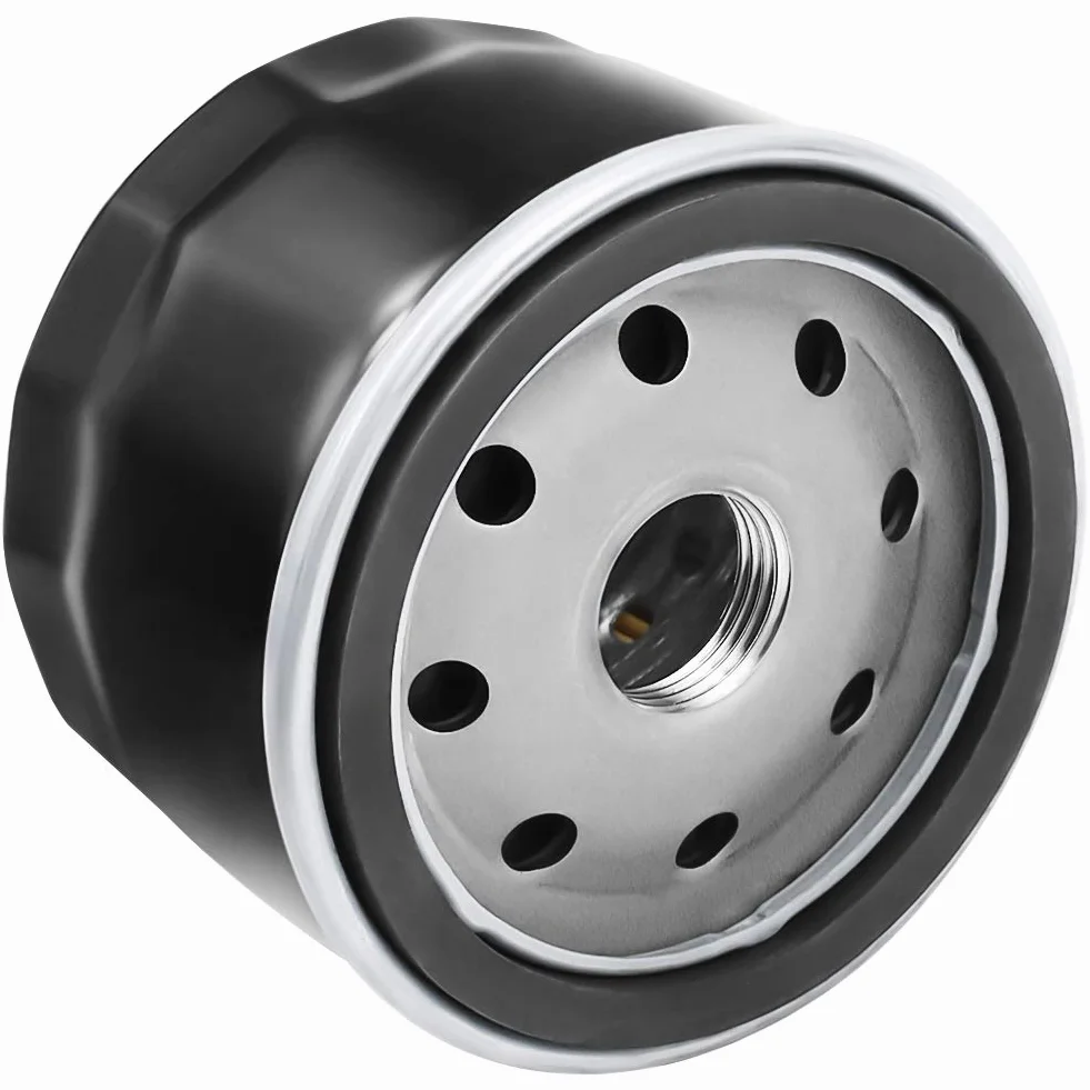 Filtr oleju do Kawasaki FB460V FC420V FC540V FD501D FD590V FR651V FR691V FR730V FX481V FX541V FX600V FX651V FX691V 49065-2076 49065-2077 49065-7002 49065-7007