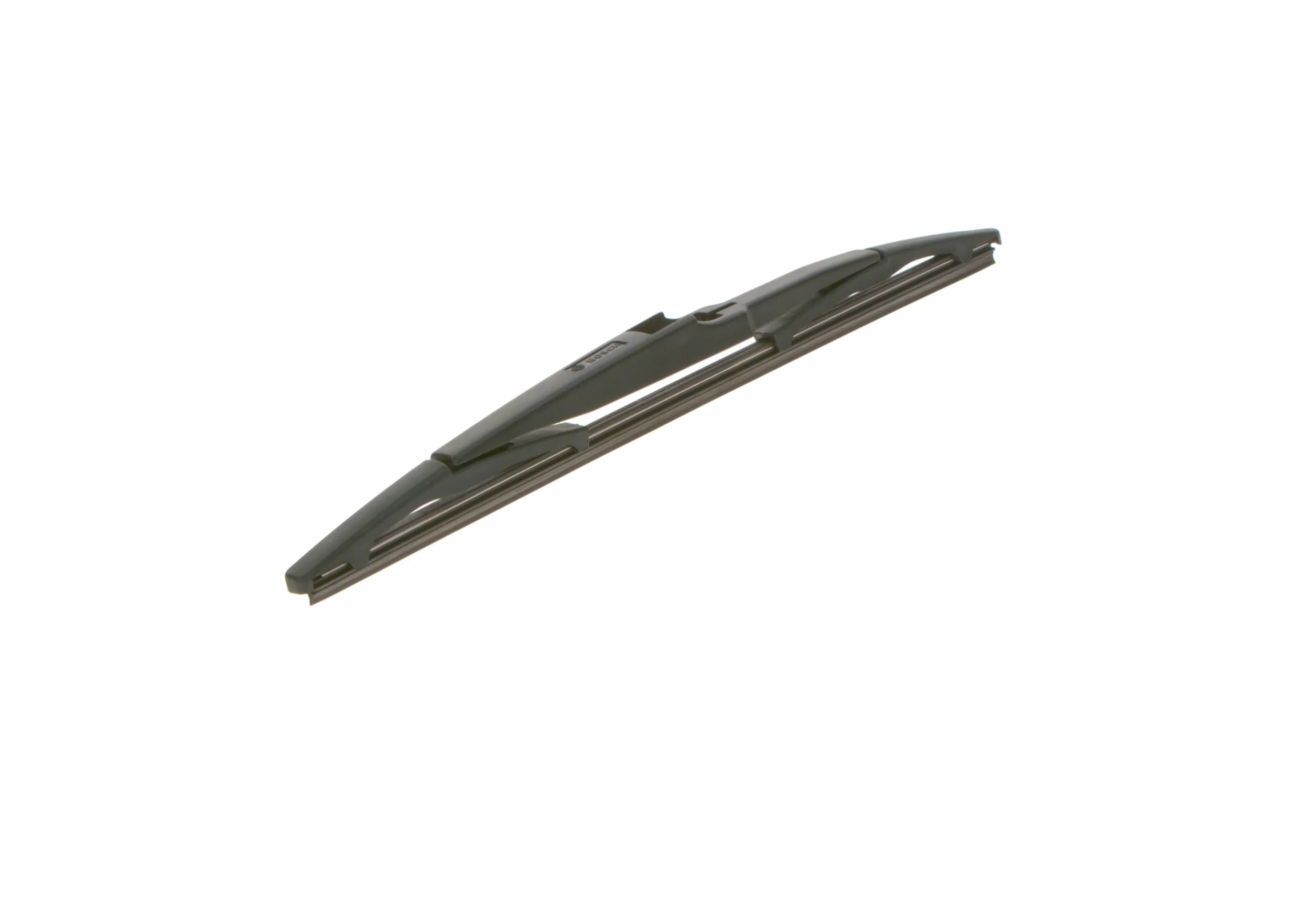 Bosch 3 397 011 666 Pióro Wycieraczki, 300mm