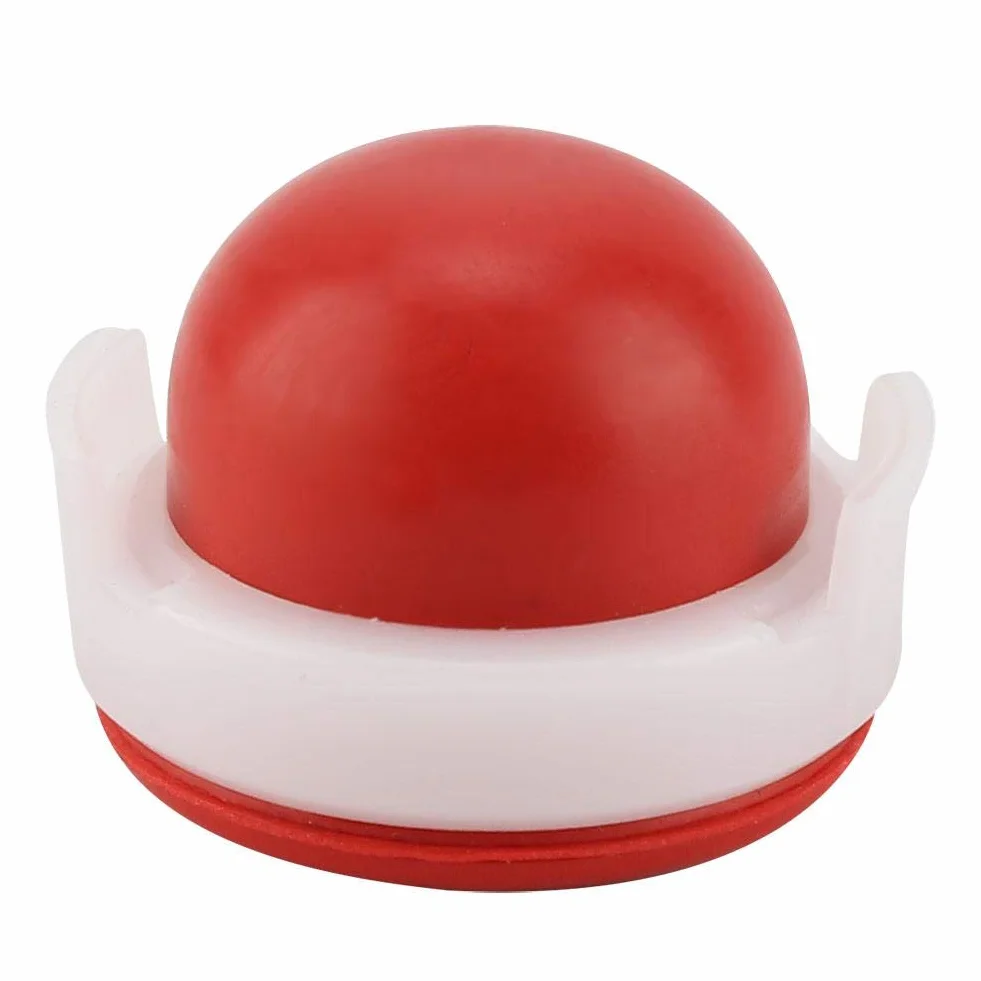 Uszczelka wtyczki filtra powietrza Fdit do zestawu filtrów powietrza 795083 698369 694394