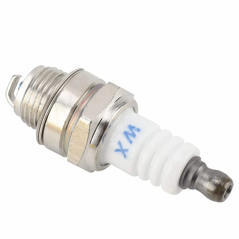 Uszczelka wtyczki filtra powietrza Fdit do zestawu filtrów powietrza 795083 698369 694394