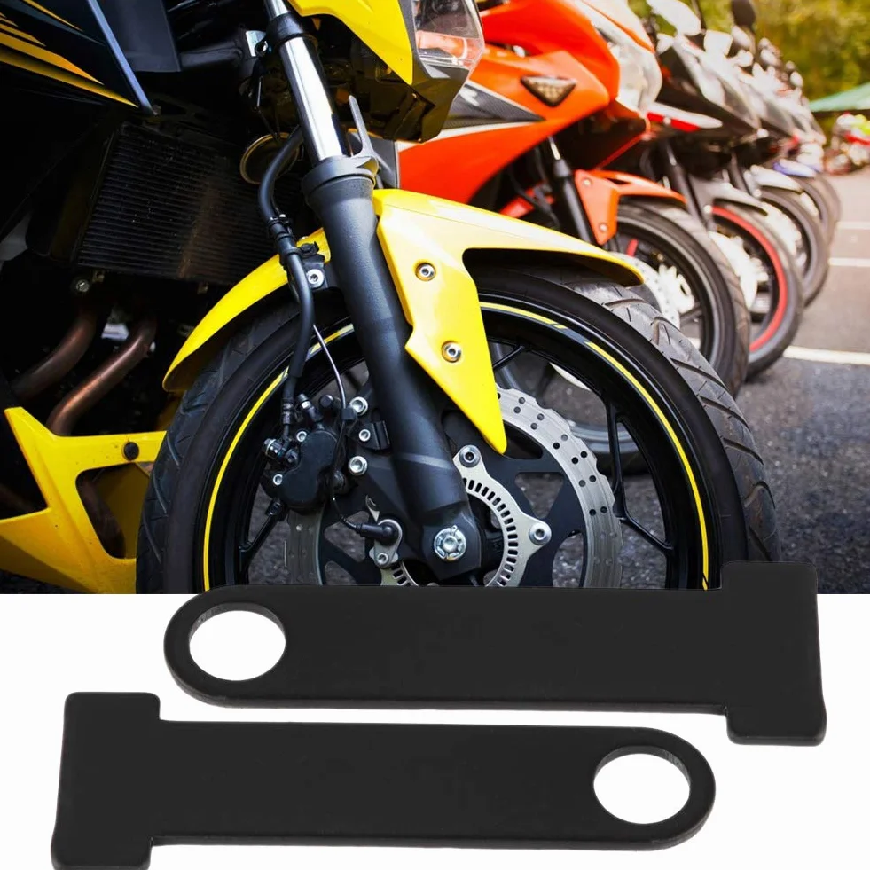Przedłużenie paska do kasku, zamek do kasku Lidlox, inne, uniwersalny motocyklowy pasek na kask ze stali nierdzewnej D-ring dla czarnego (czarny)