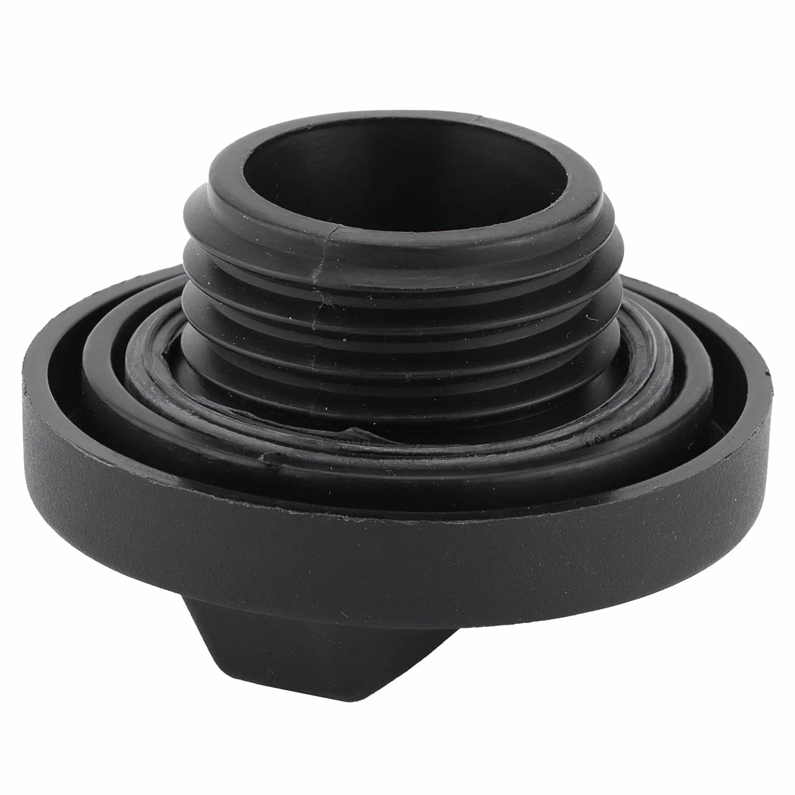 Korek Wlewu Paliwa 15610-P5G-000 do Honda Accord 2008-2013
