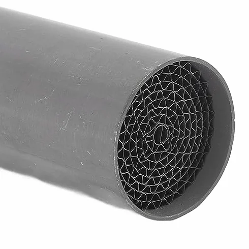 Katalizator Rury Wydechowej, Katalizator Tłumika Wydechu o Wysokiej Wytrzymałości do Motocykla (35 * 100mm)