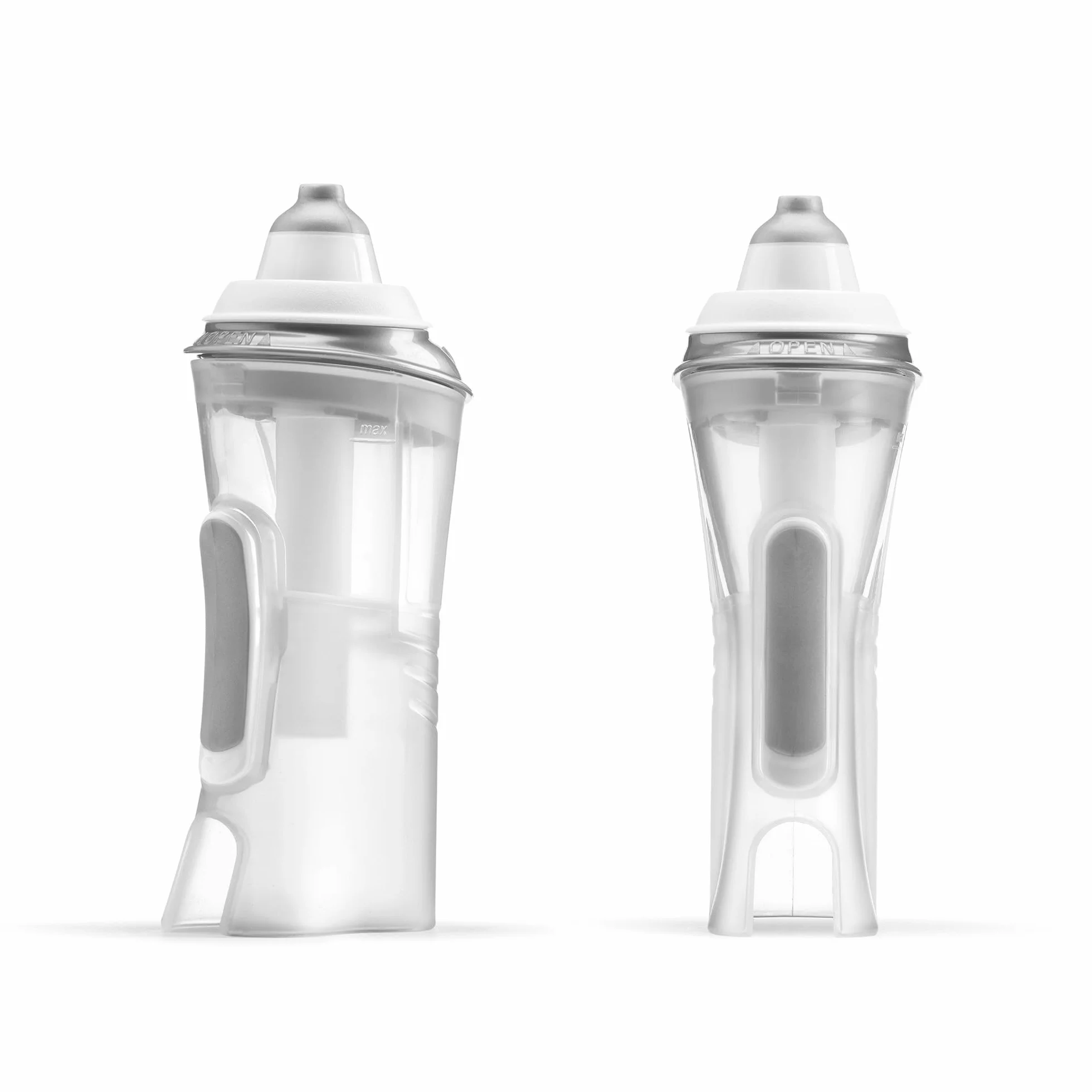 FLAEM AIRMATE DUO Inhalator z Nebulizatorem Pneumatyczno-Tłokowy Cichy z Certyfikatem Medycznym Made in Italy