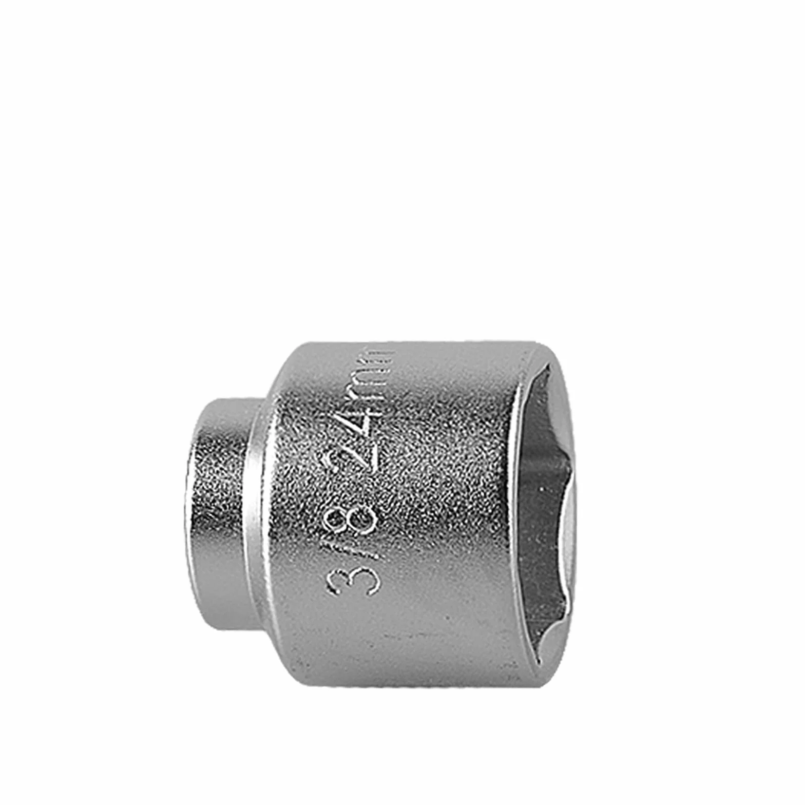 DAYUAN 5 szt. 3/20.3 cm napęd 24,27,32,36,38 mm filtr oleju klucz nasadowy zestaw Cr-V 6pt