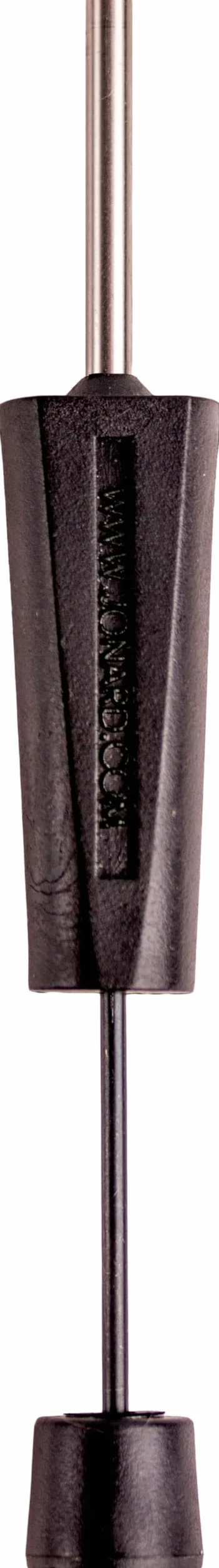 Jonard Tools R-5926 wyciąg kołków 16-20 rozmiar styku 7,6 cm