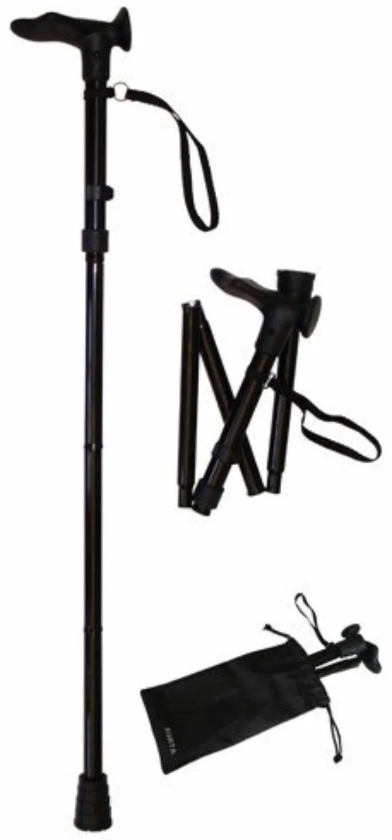 Forta Kula składana prawa anatomiczna QA-00318/10