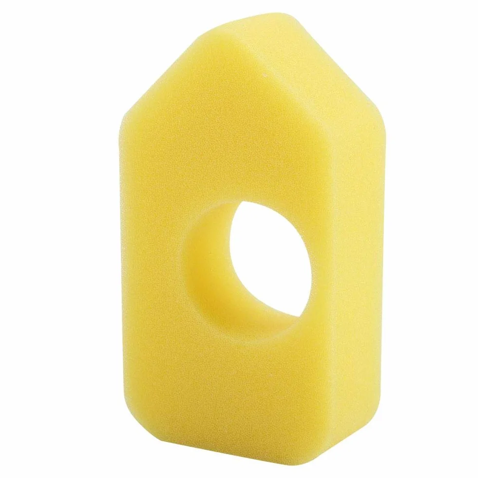 Uszczelka wtyczki filtra powietrza Fdit do zestawu filtrów powietrza 795083 698369 694394