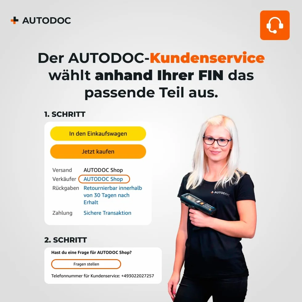 Filtr Kabinowy RIDEX 424I0072 W: 26 mm S: 195 mm D: 217 mm Kompatybilny z VW Golf IV Hatchback 1J1 PASSAT Variant 3B5 PASSAT Variant 3A5, 35I PASSAT 3B2 CADDY IV nadwozie pełne SAA, SAH KAEFER