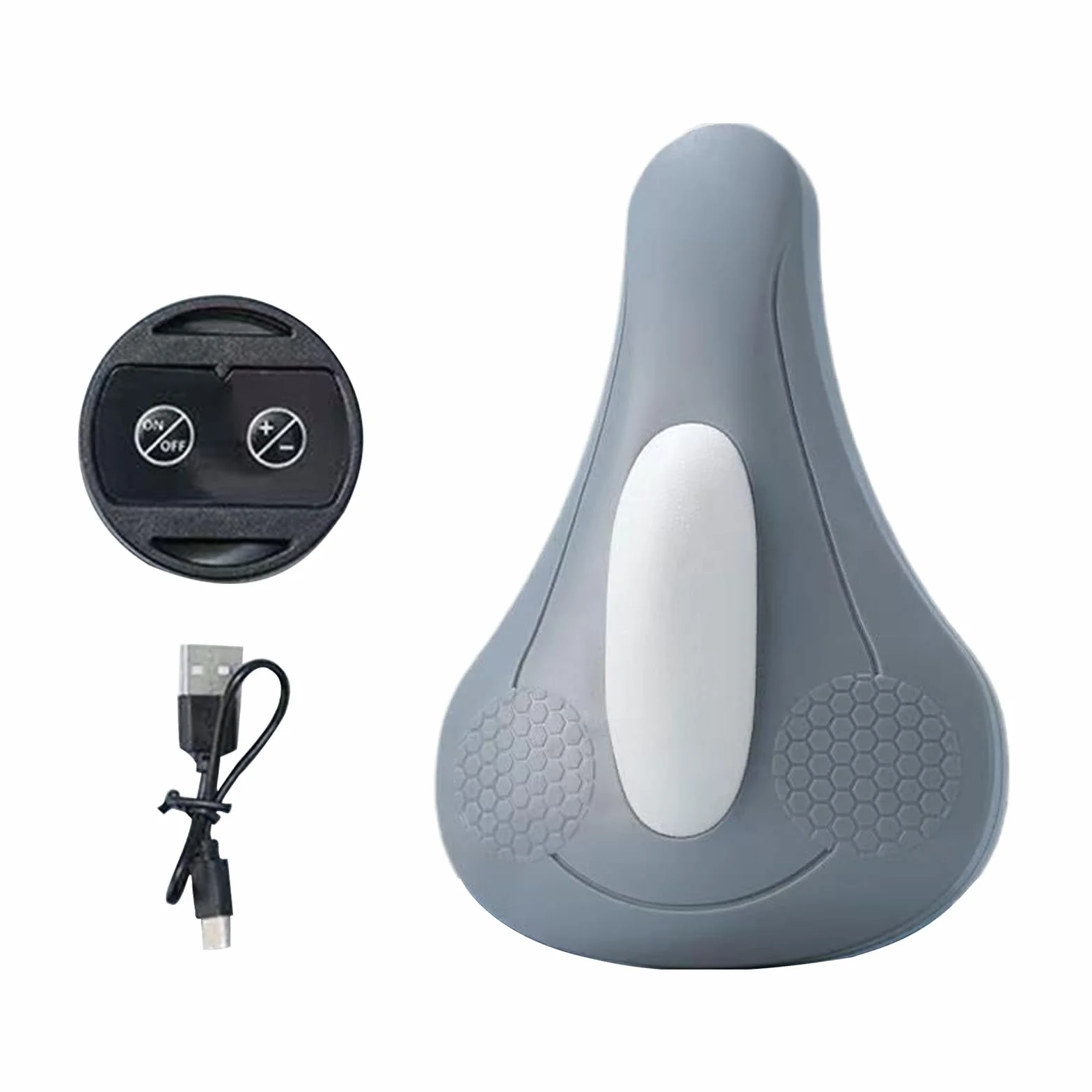 Core Enhancer Biofeedback Toning Apparatus Travel Program Chargeable Unit Intelligent Pulse Technology Muscle Activation Tool