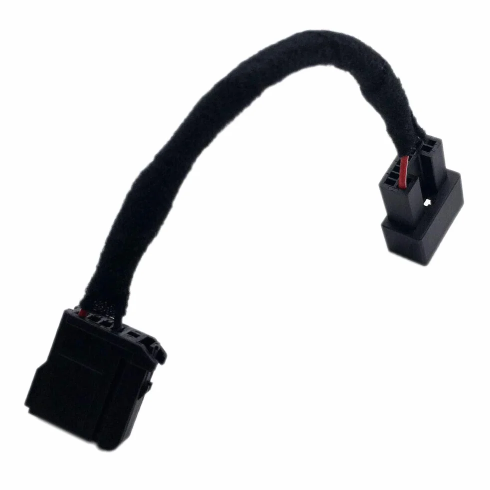ISTOVO SYNC 2 na SYNC 3 doposażenie kabla USB Adapter GEN 2A do ekspedycji