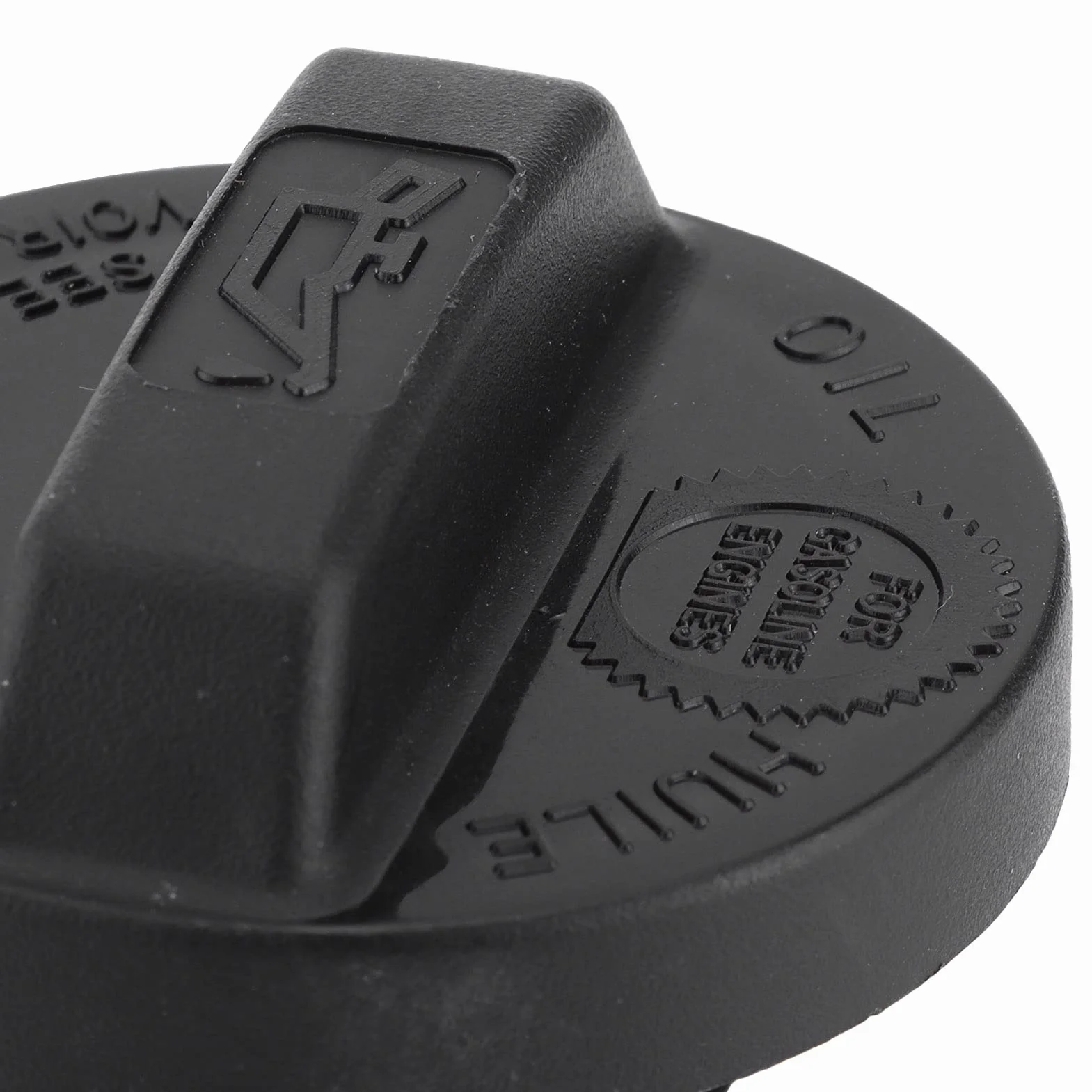 Korek Wlewu Paliwa 15610-P5G-000 do Honda Accord 2008-2013