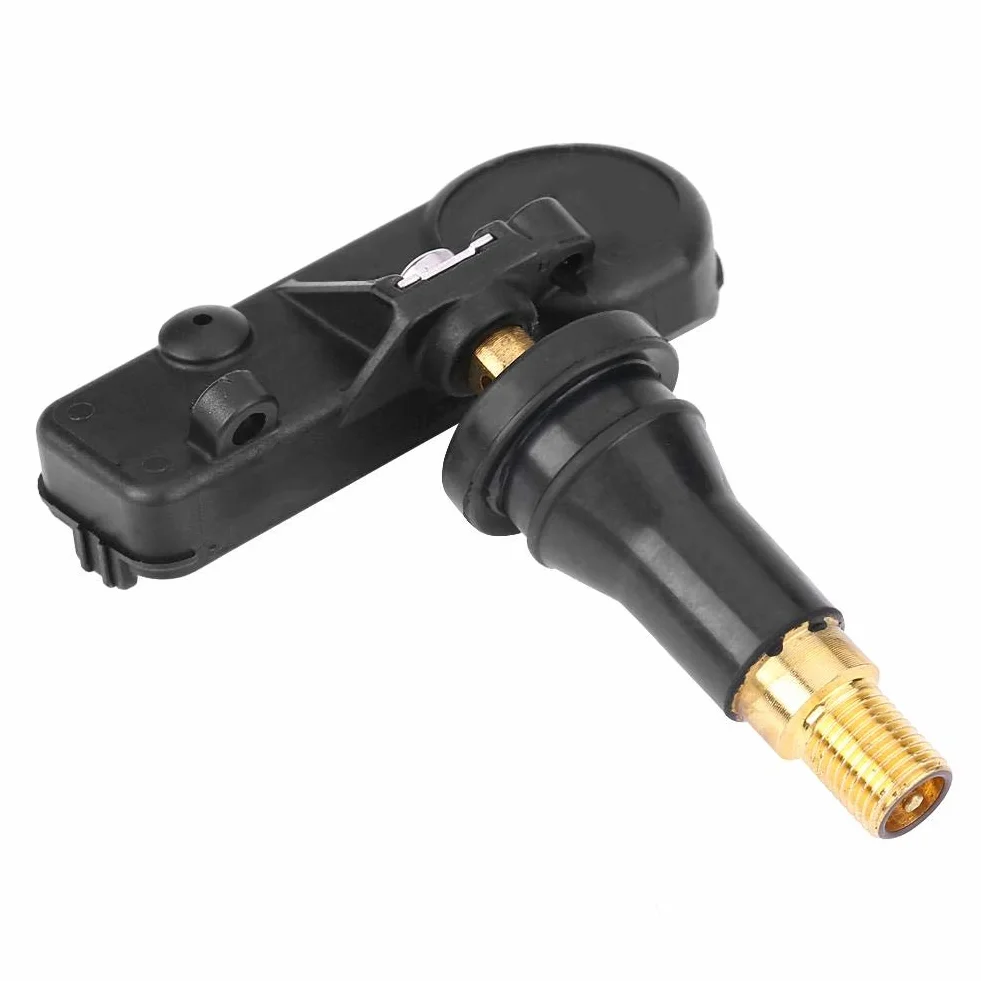 Czujnik systemu monitorowania ciśnienia w oponach Duokon TPMS dla Ram 56029398AB