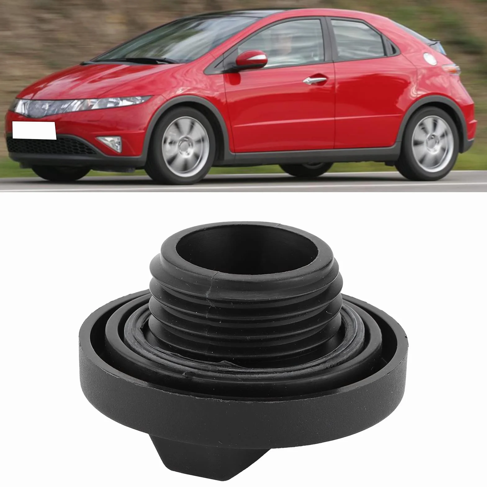 Korek Wlewu Paliwa 15610-P5G-000 do Honda Accord 2008-2013