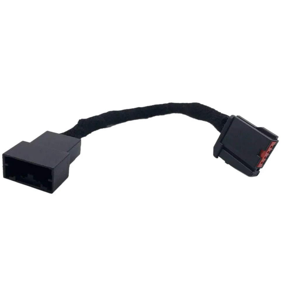 ISTOVO SYNC 2 na SYNC 3 doposażenie kabla USB Adapter GEN 2A do ekspedycji