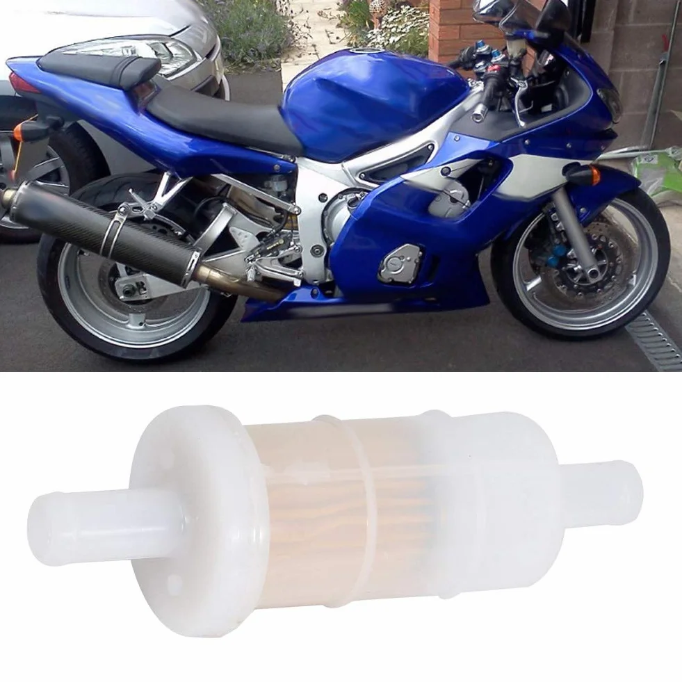 Filtr Benzynowy Dioche Motocykl Pasuje 99-07