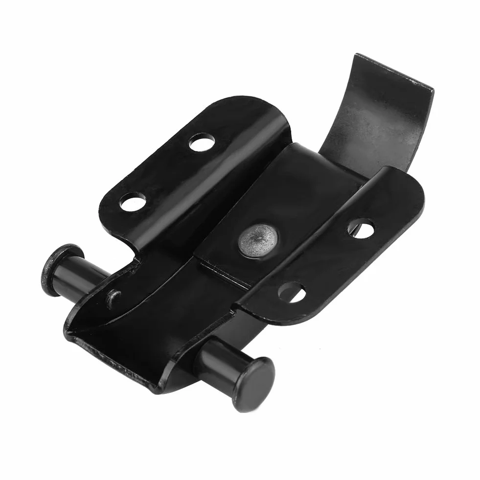 sprinter check strap + A906760042 Car Rear Door Check Strap Uchwyt Lokalizator Zawias Przechwytywanie Aluminium Fit dla MB Sprinter Br.906 2006-2013 30-35 2006-2014 samochód
