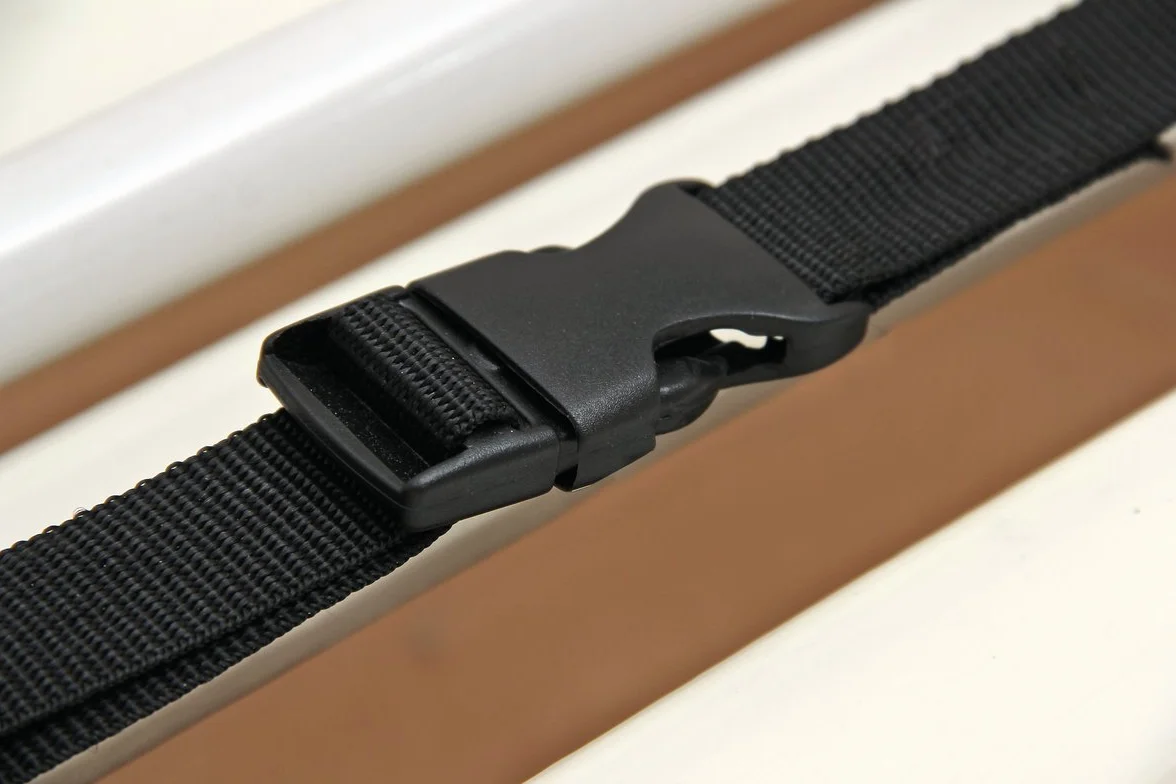 Alberts System wspomagający wstawanie z łóżka uchwyt stal powlekana biały 21 mm płytka tworzywo sztuczne 330 x 560 x 620 mm biała