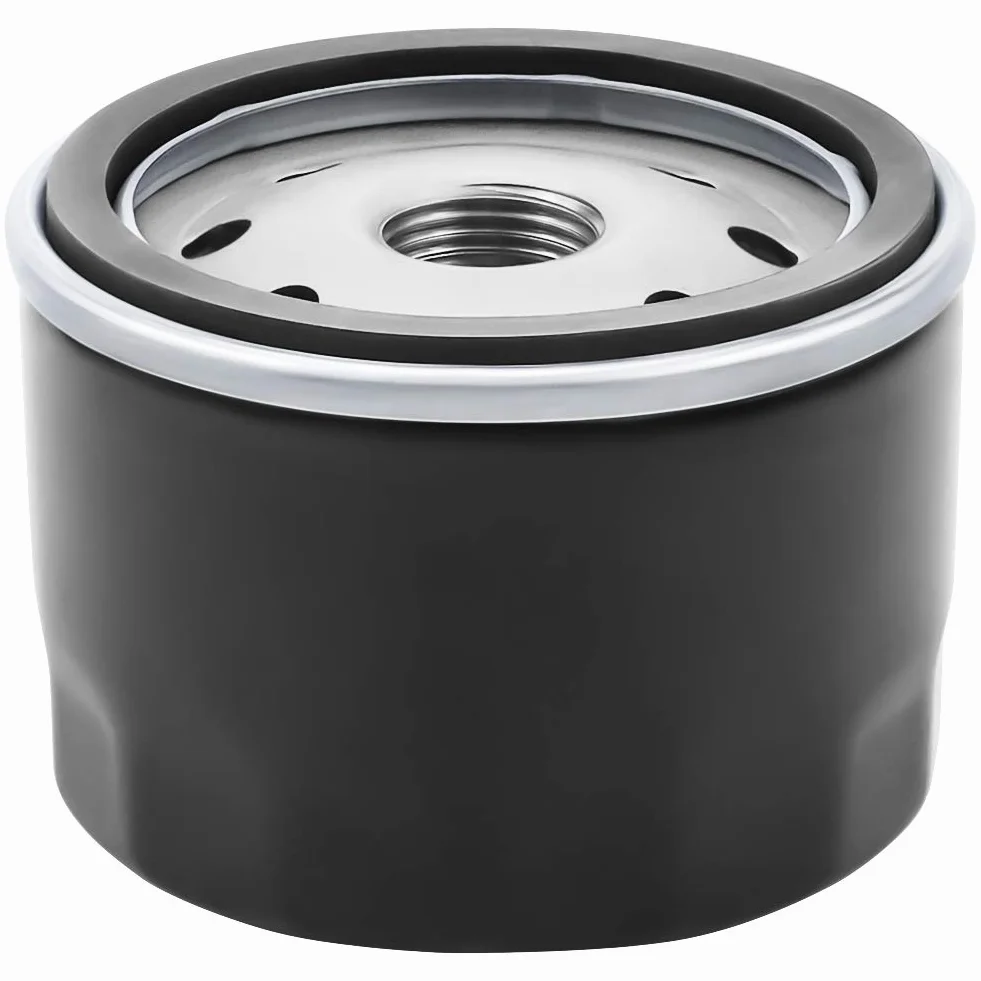 Filtr oleju do Kawasaki FB460V FC420V FC540V FD501D FD590V FR651V FR691V FR730V FX481V FX541V FX600V FX651V FX691V 49065-2076 49065-2077 49065-7002 49065-7007