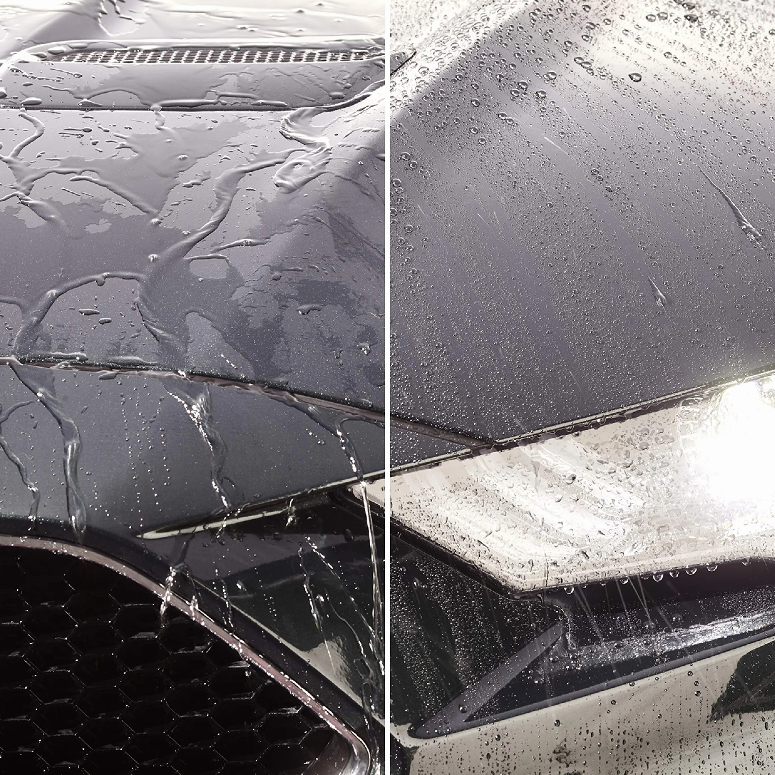 SONAX Brilliant Shine Detailer (750 ml) – Szybka i łatwa pielęgnacja lakieru zapewniająca wspaniały głęboki połysk. Poprawia i chroni wykończenie lakieru. | Nr artykułu 02874000-810, niebieski