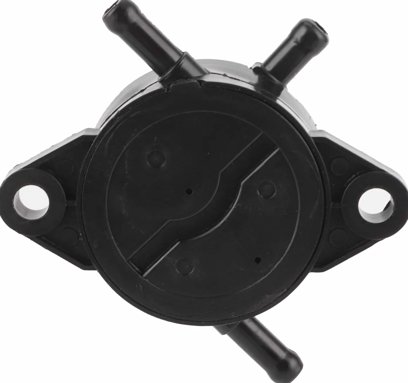 Aramox Pompa Paliwa Część Zamienna Zespołu Pompy Paliwa Pasuje do FR541V/FR600V/FR651V/FR691V/FR730V 49040-7008