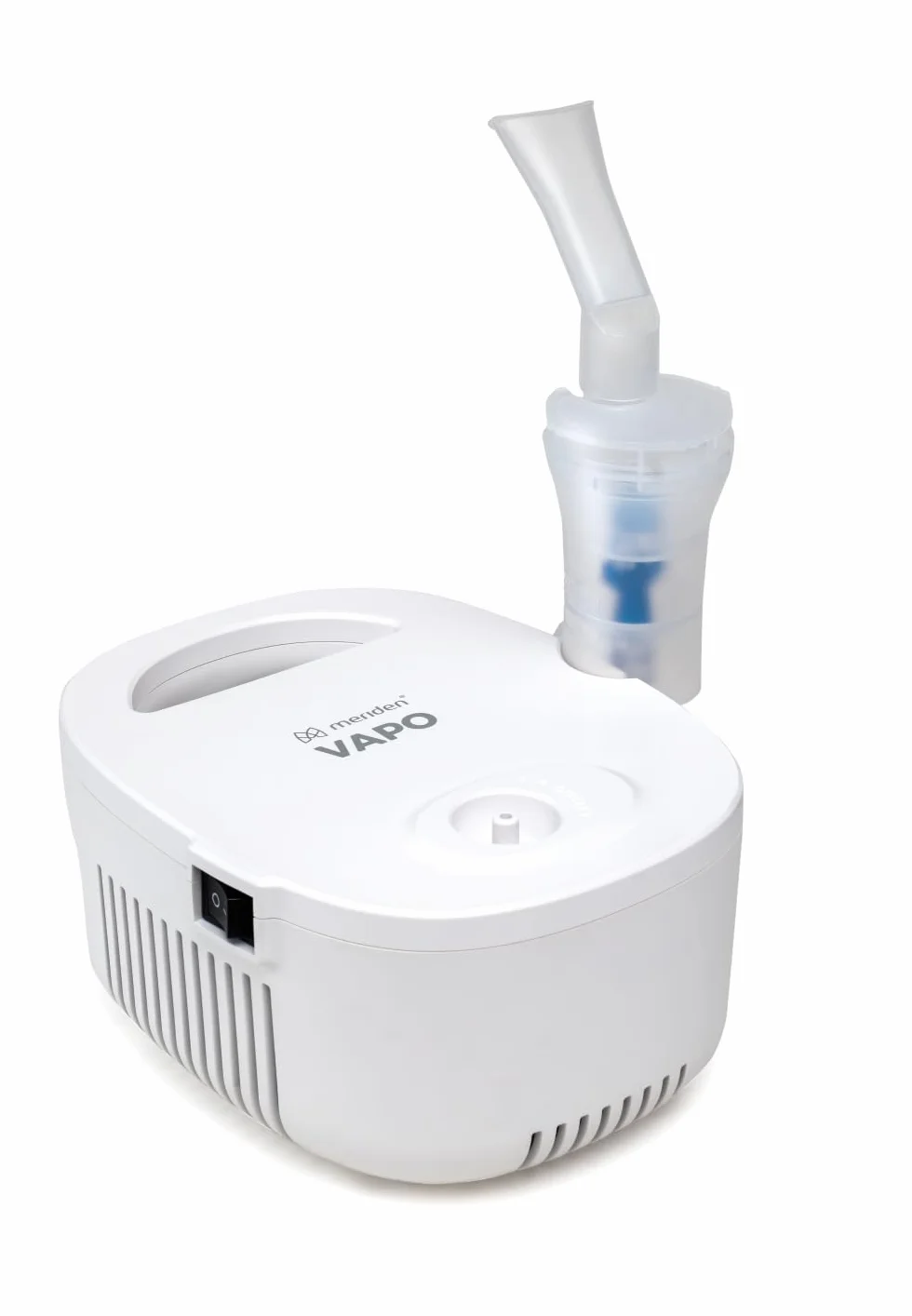 Nebulizator Meriden Vapo VP-C7