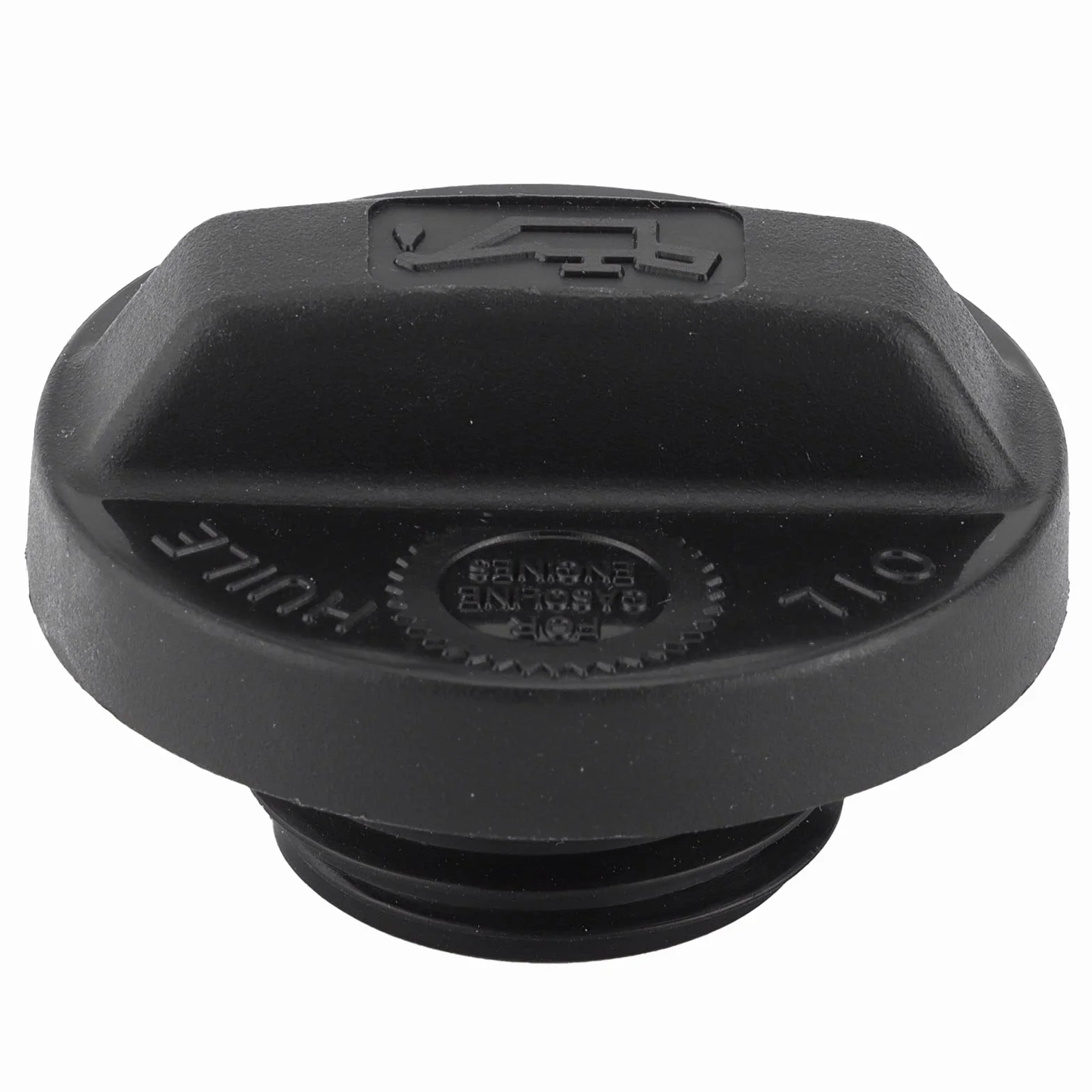 Korek Wlewu Paliwa 15610-P5G-000 do Honda Accord 2008-2013