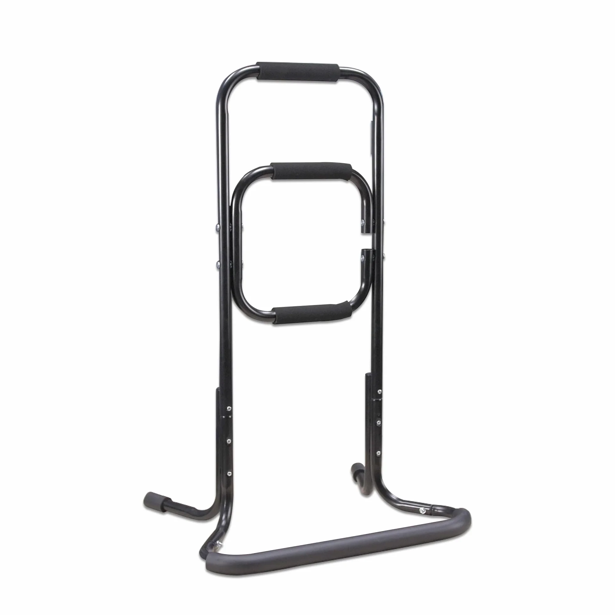 Wellys Stand Up Assistant Frame GI-014026