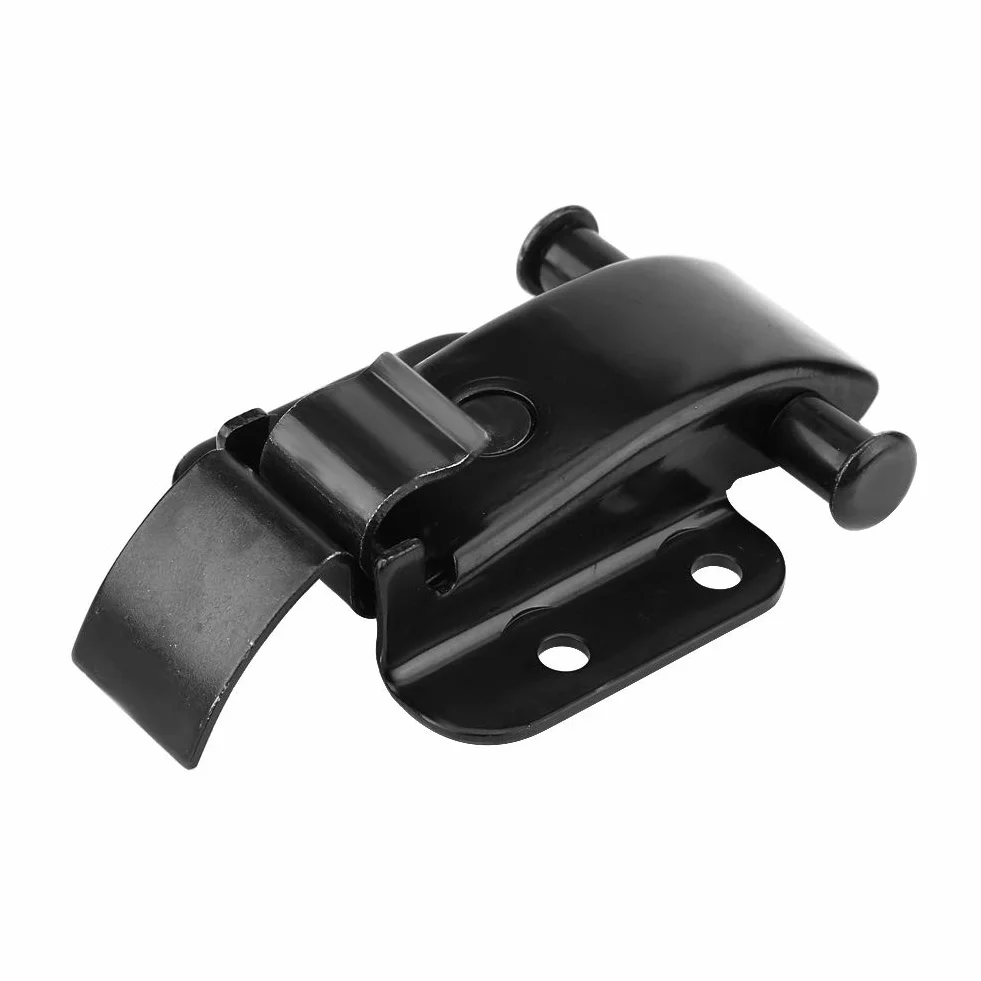 sprinter check strap + A906760042 Car Rear Door Check Strap Uchwyt Lokalizator Zawias Przechwytywanie Aluminium Fit dla MB Sprinter Br.906 2006-2013 30-35 2006-2014 samochód