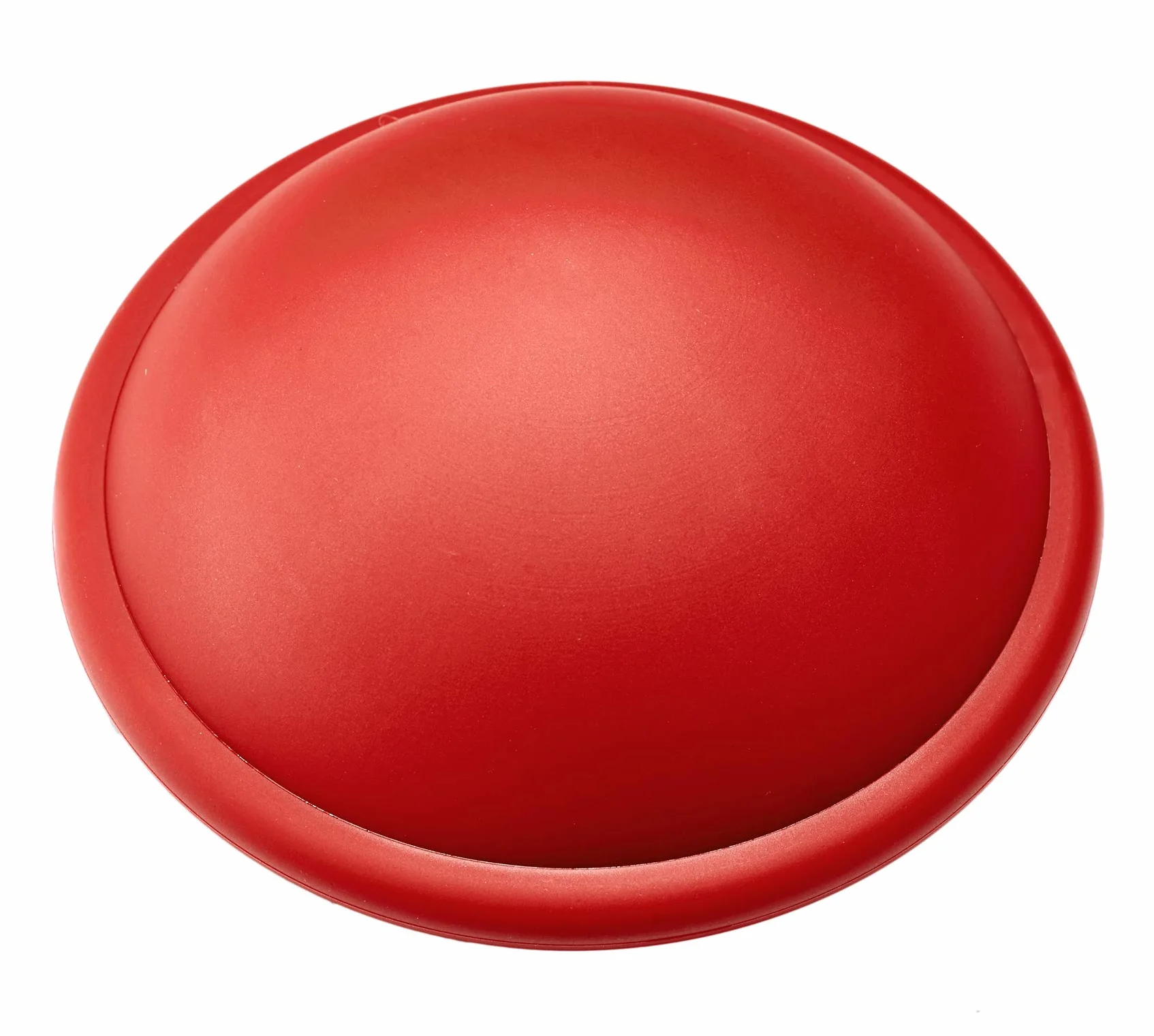 Pelvic Clock® Urządzenie do ćwiczeń do przewlekłej ulgi w bólu bioder i dolnej części pleców