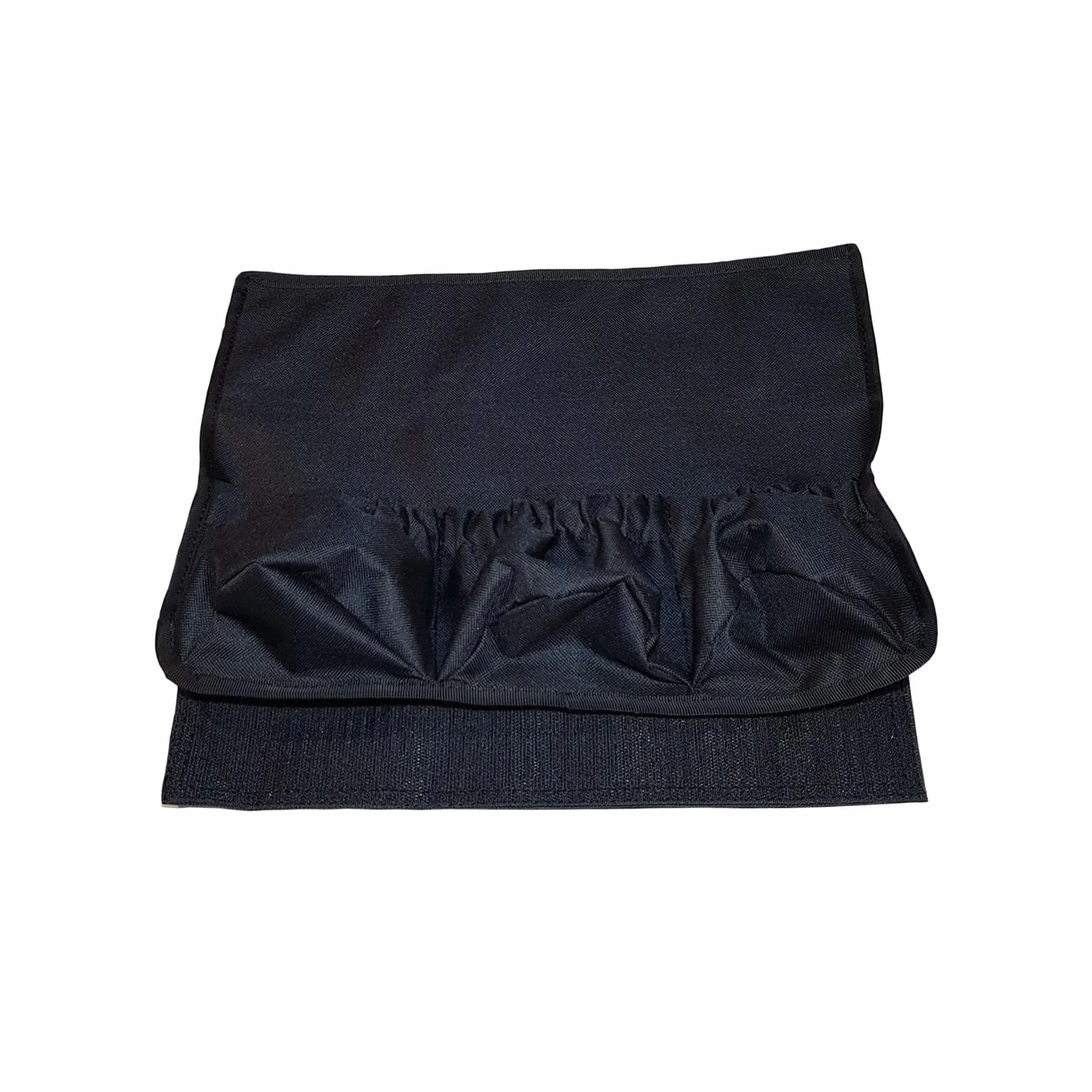 Organizer do łóżka rehabilitacyjnego