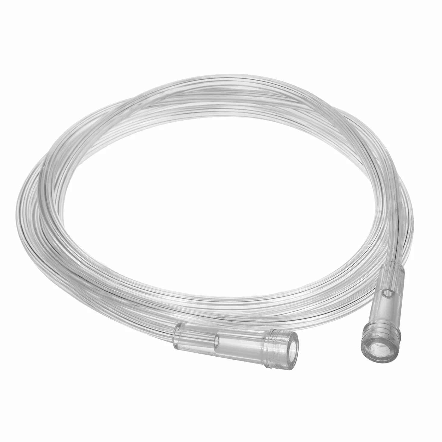 Omnibus BR-CN116 inhalator kompresor inhalacyjny