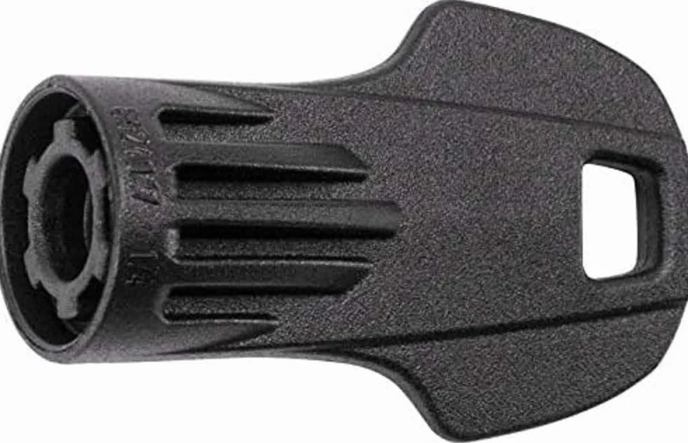 THULE TH Backspace XT tylny bagażnik rowerowy uniwersalny wielokolorowy