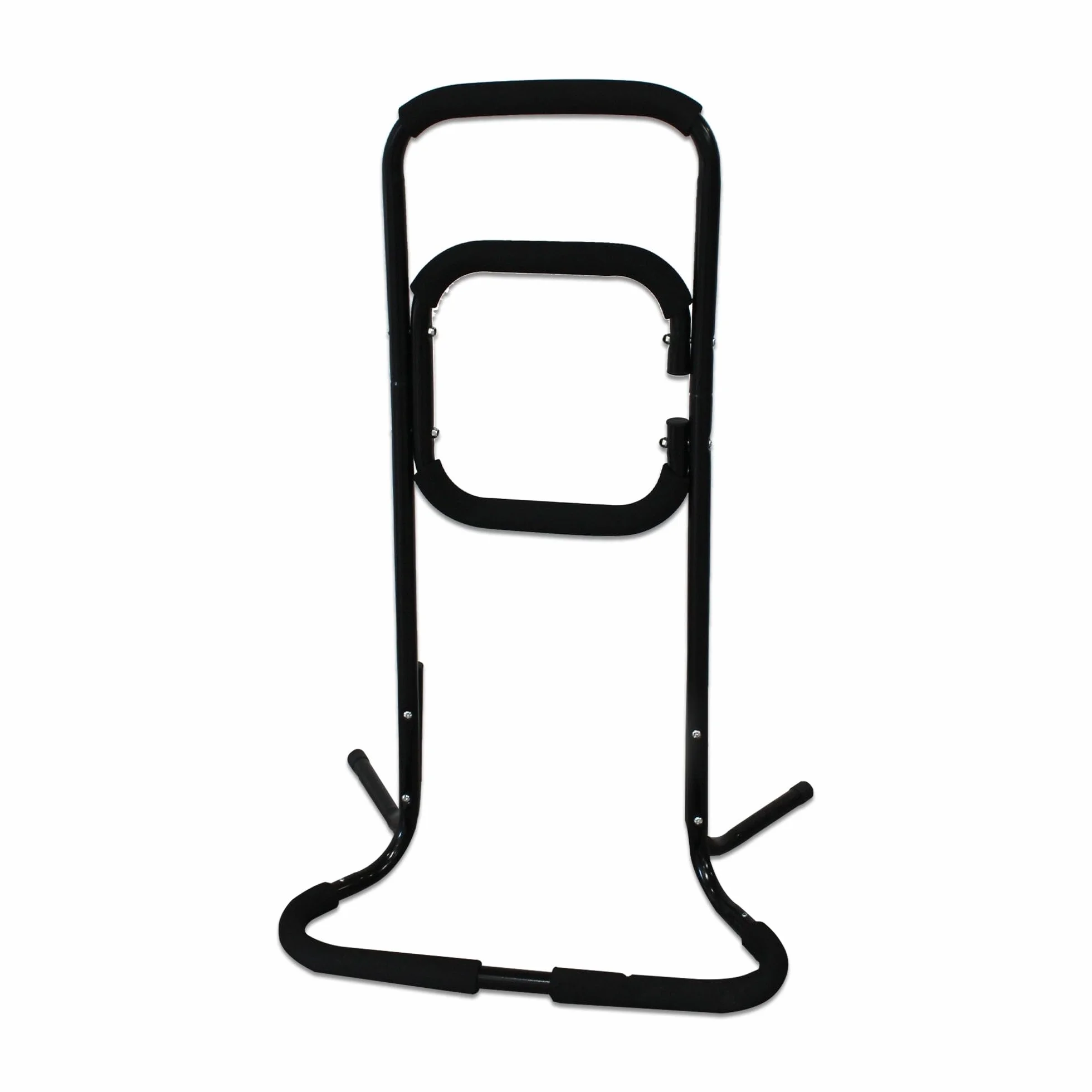 Wellys Stand Up Assistant Frame GI-014026