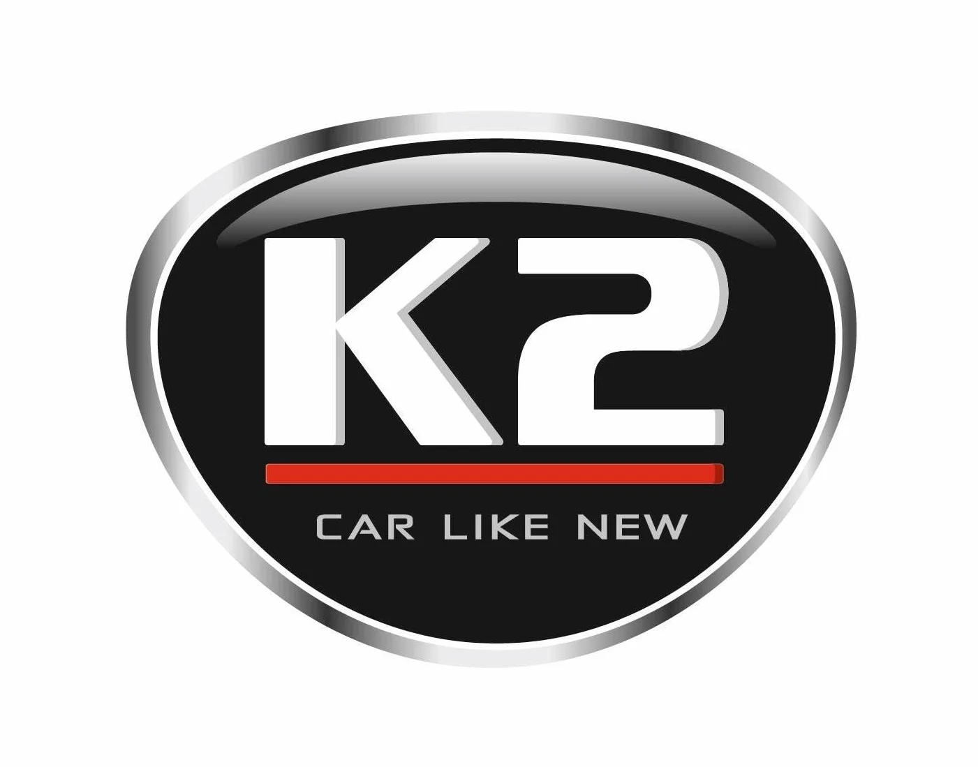 K2 Środek do czyszczenia klimatyzacji A/C Klima Fresh, czyści i odświeża, serwis klimatyzacyjny, pozostawia świeży zapach, nadaje się do każdego samochodu 150 ml