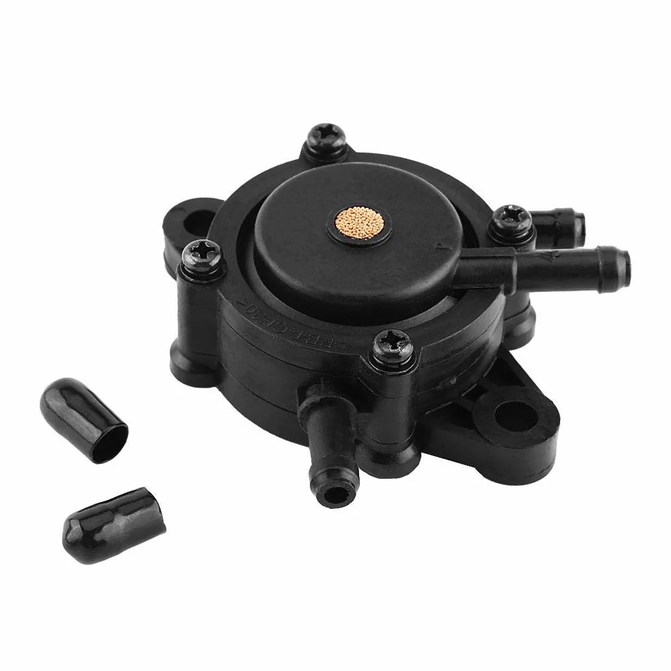 Pompa paliwa do , wymiana pompy paliwa Briggs i Stratton pompa paliwa dla 808492 808656 491922 691034 692313