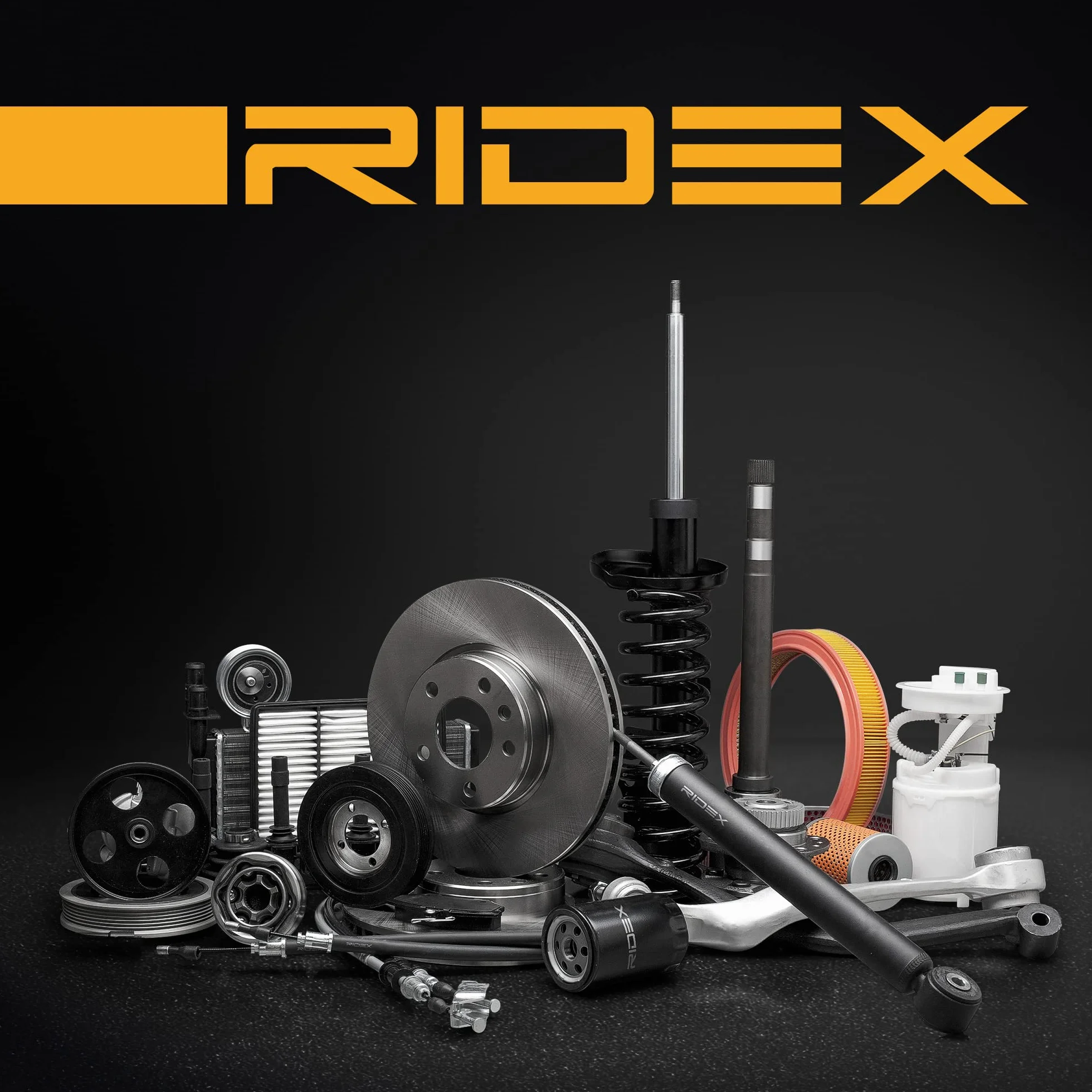 Filtr Kabinowy RIDEX 424I0072 W: 26 mm S: 195 mm D: 217 mm Kompatybilny z VW Golf IV Hatchback 1J1 PASSAT Variant 3B5 PASSAT Variant 3A5, 35I PASSAT 3B2 CADDY IV nadwozie pełne SAA, SAH KAEFER