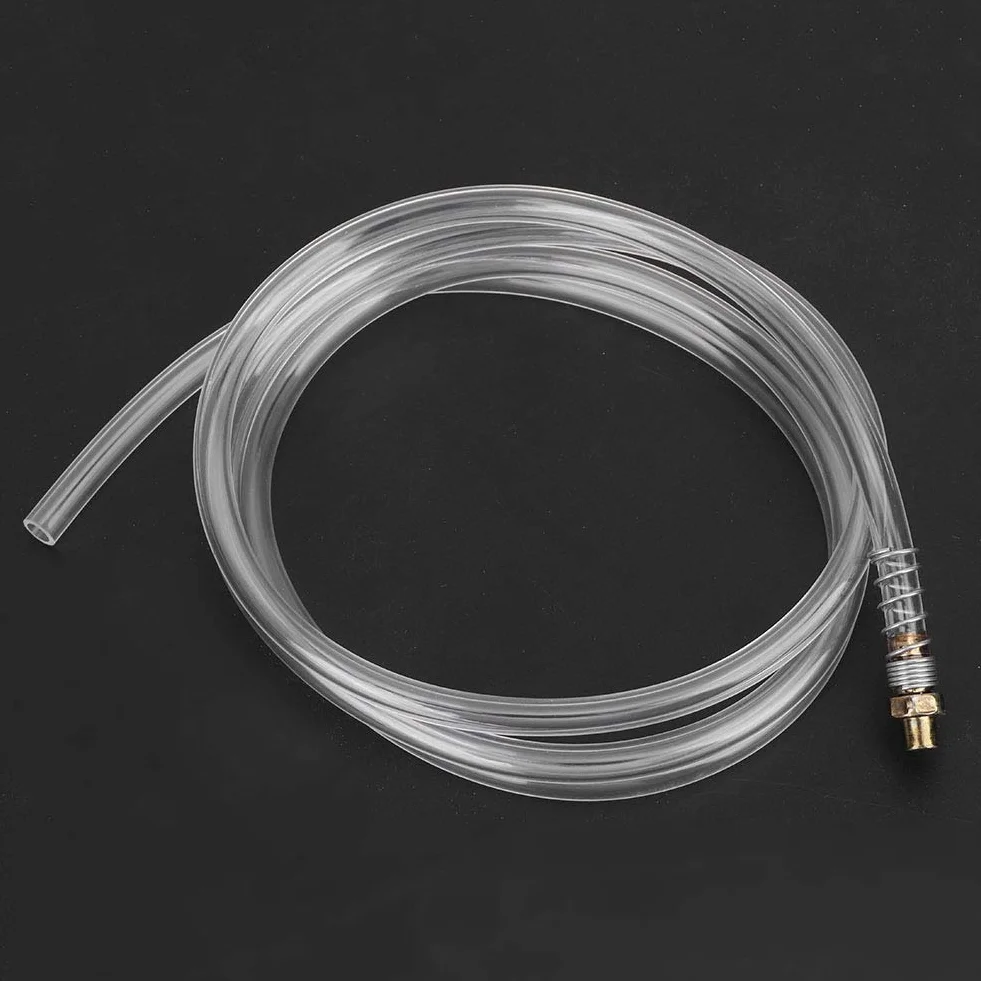 40Cm Car Water Cleaning Gun, Engine Cleaning Gun Solvent Air Sprayer Engine Cleaning Gun Engine Oil Cleaner Pneumatic Tool With 1.2M Hose