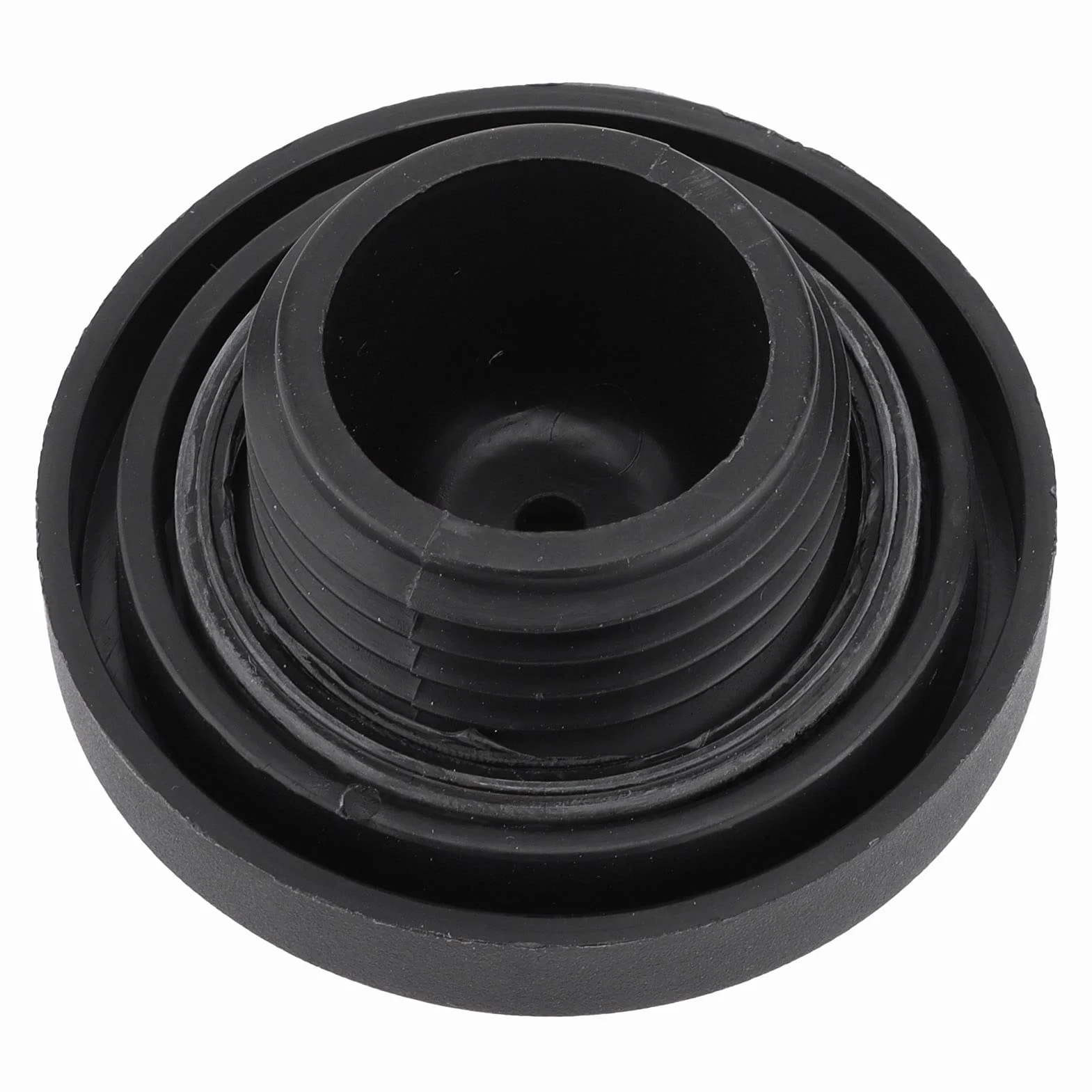 Korek Wlewu Paliwa 15610-P5G-000 do Honda Accord 2008-2013