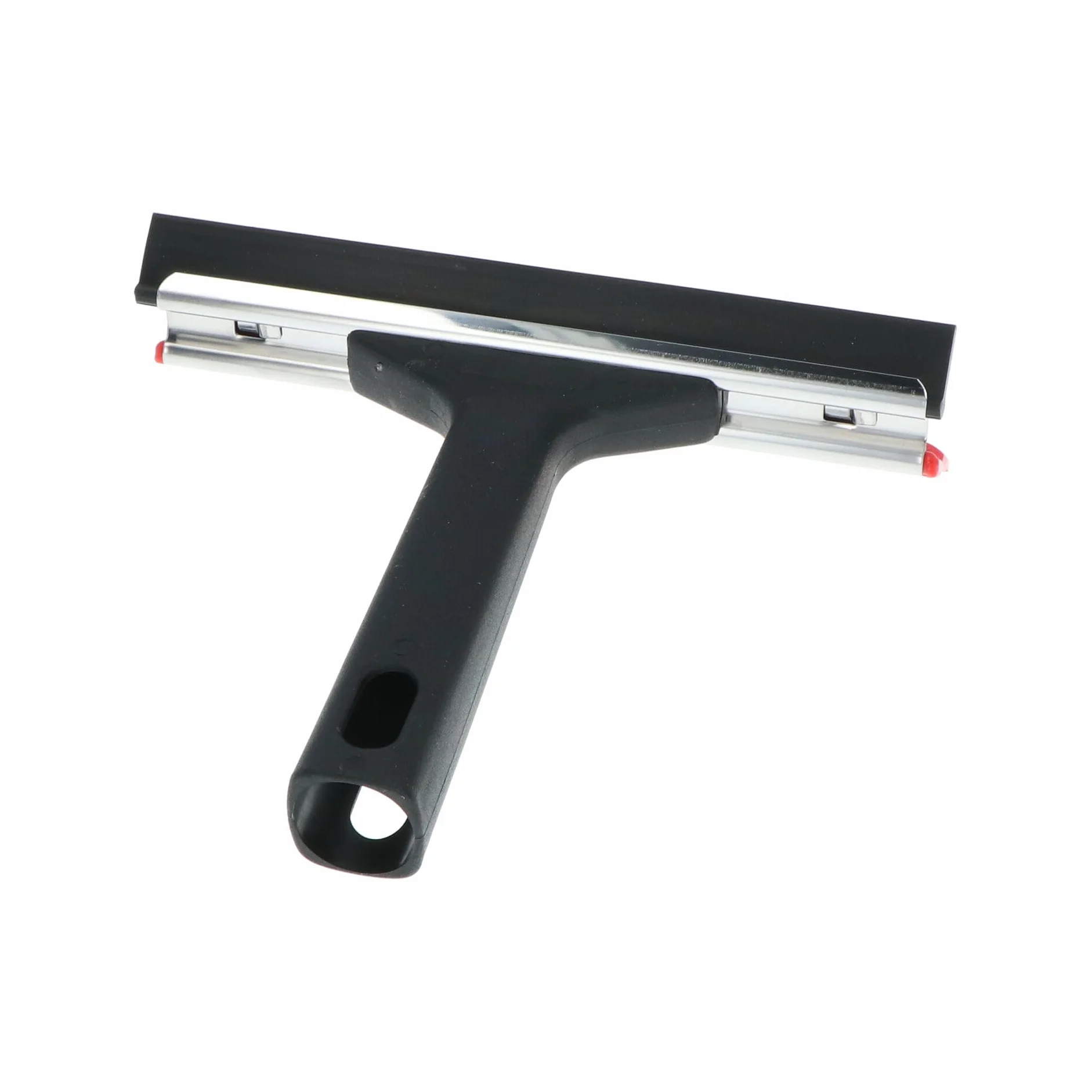 Carpoint Skrobaczka Vileda