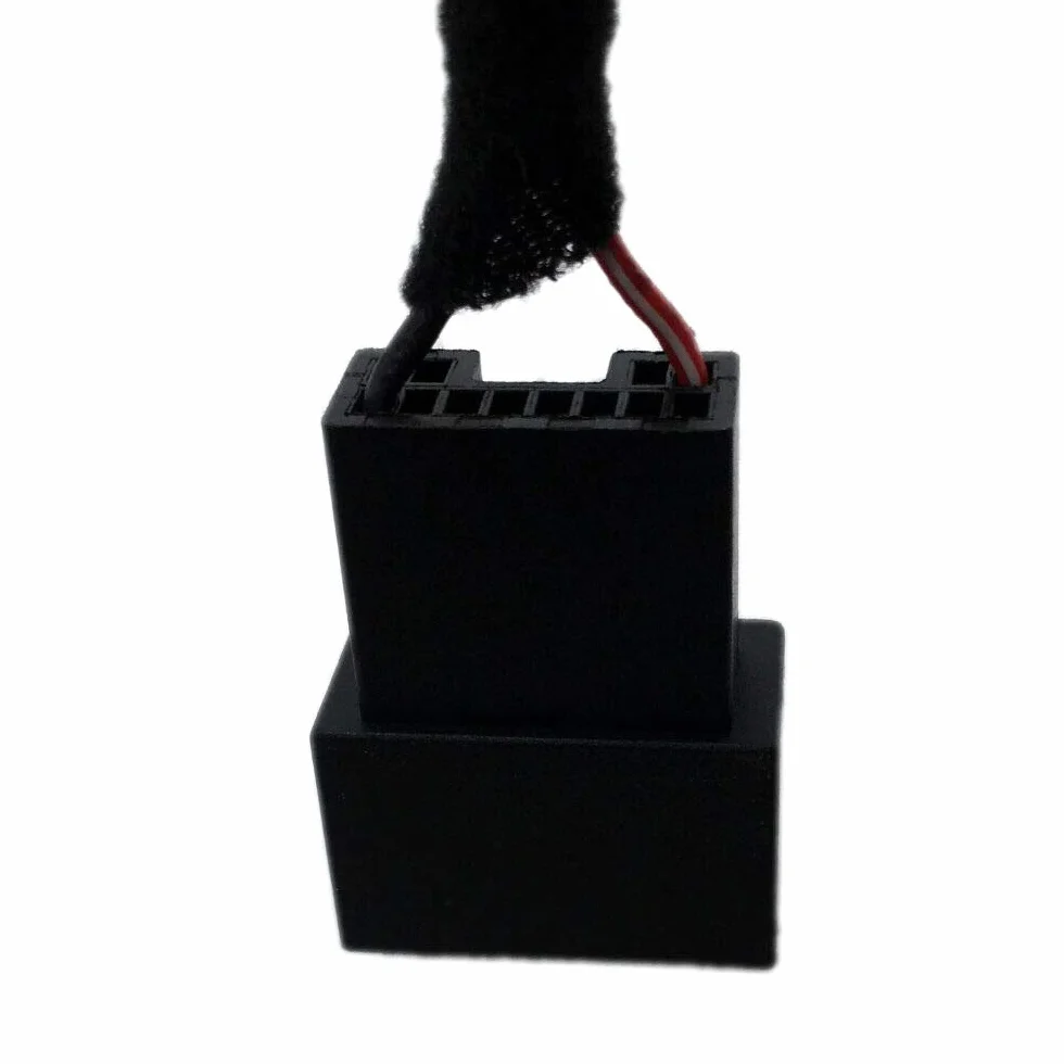 ISTOVO SYNC 2 na SYNC 3 doposażenie kabla USB Adapter GEN 2A do ekspedycji