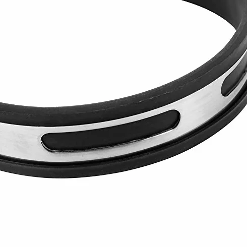 Wieszak Wydechowy Motocykla, 110 Mm Uniwersalny Uchwyt Rury Wydechowej Motocykla Zacisk Mocujący Wspornik Mocujący