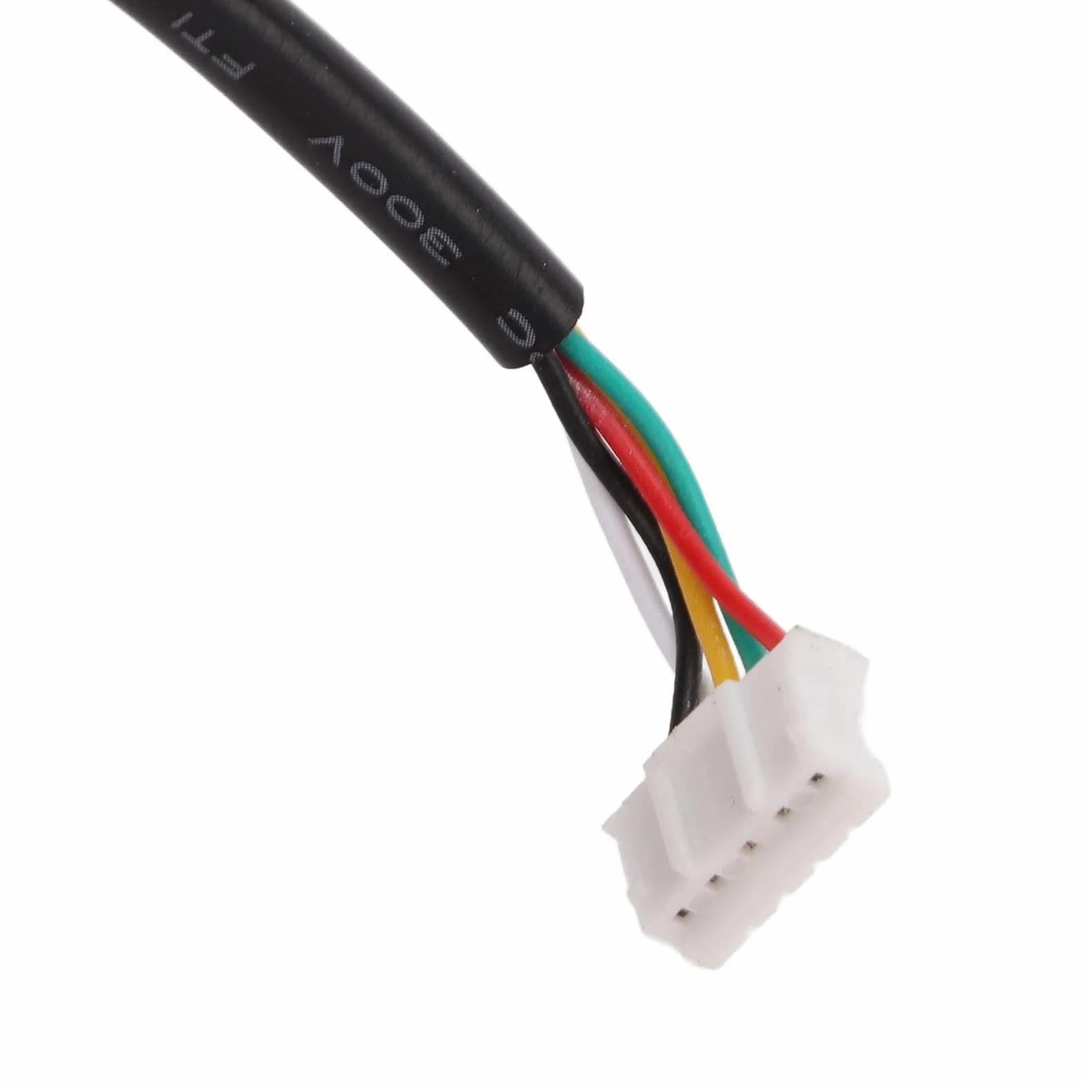 Przepustnica Kciuka do Skutera Elektrycznego, Uniwersalna Kontrola Prędkości, Przepustnica Palca kompatybilna z HX X6/X7/X8