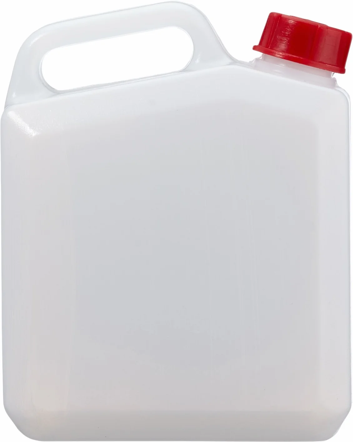 neoLab E-1684 kanister (PE), GL 28, 1,0 l