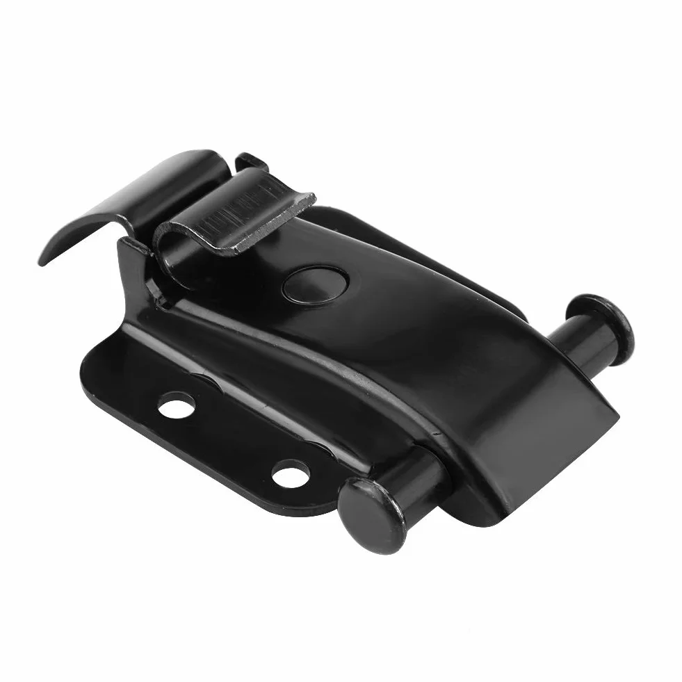 sprinter check strap + A906760042 Car Rear Door Check Strap Uchwyt Lokalizator Zawias Przechwytywanie Aluminium Fit dla MB Sprinter Br.906 2006-2013 30-35 2006-2014 samochód