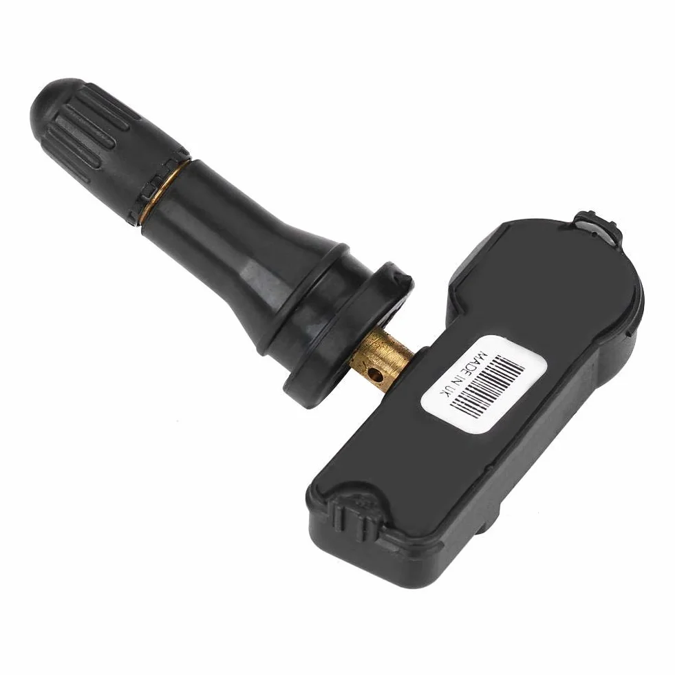 Czujnik systemu monitorowania ciśnienia w oponach Duokon TPMS dla Ram 56029398AB
