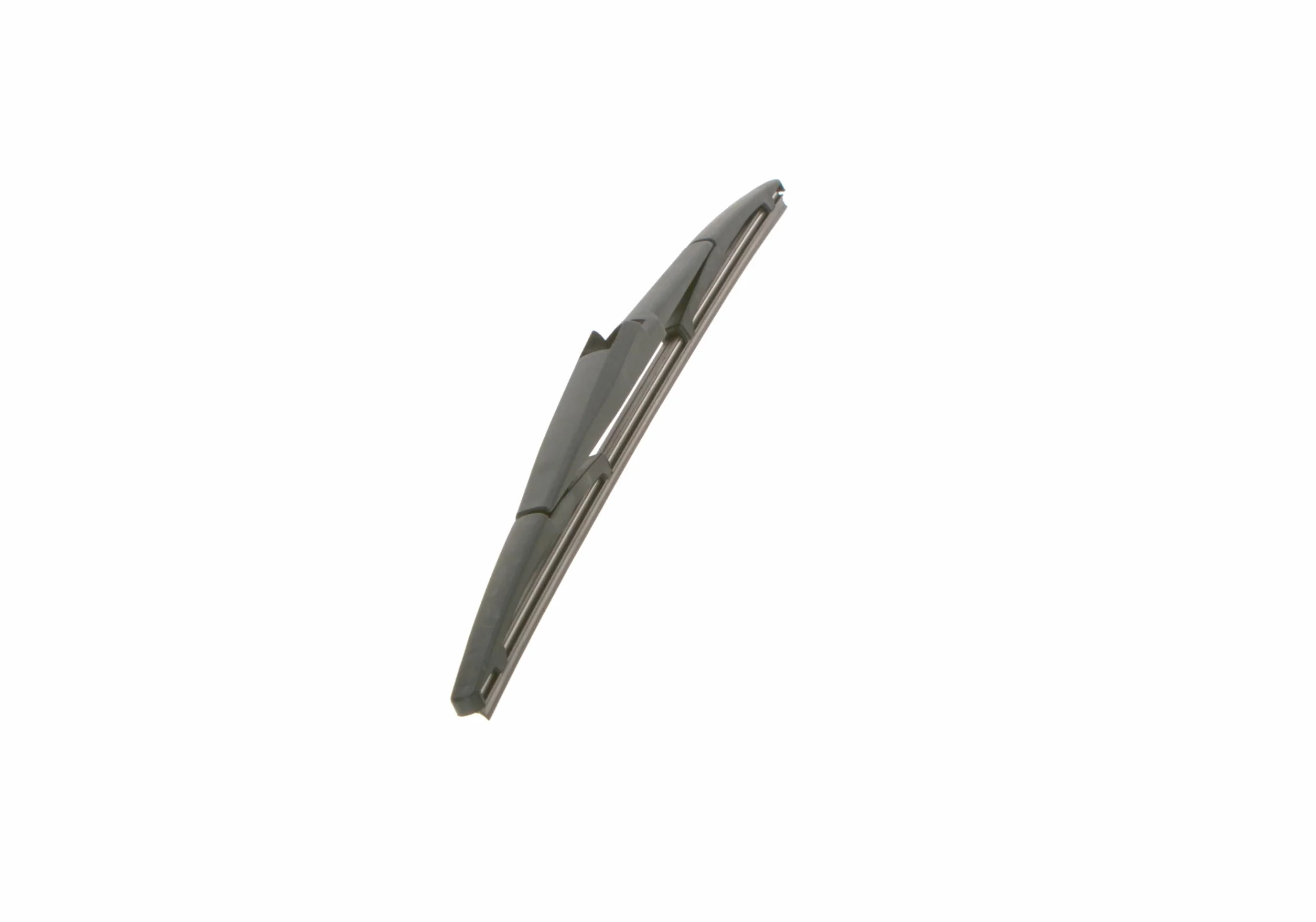 Bosch H352 Wycieraczka, Czarny, 350 mm