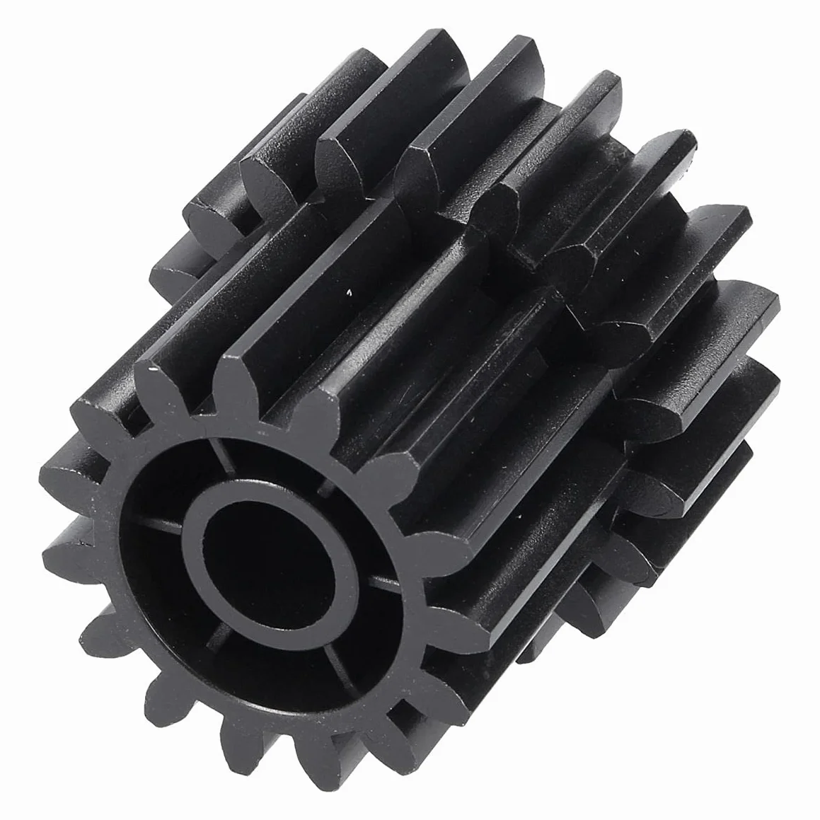 Kärcher -6. 966-039,0 koło zębate