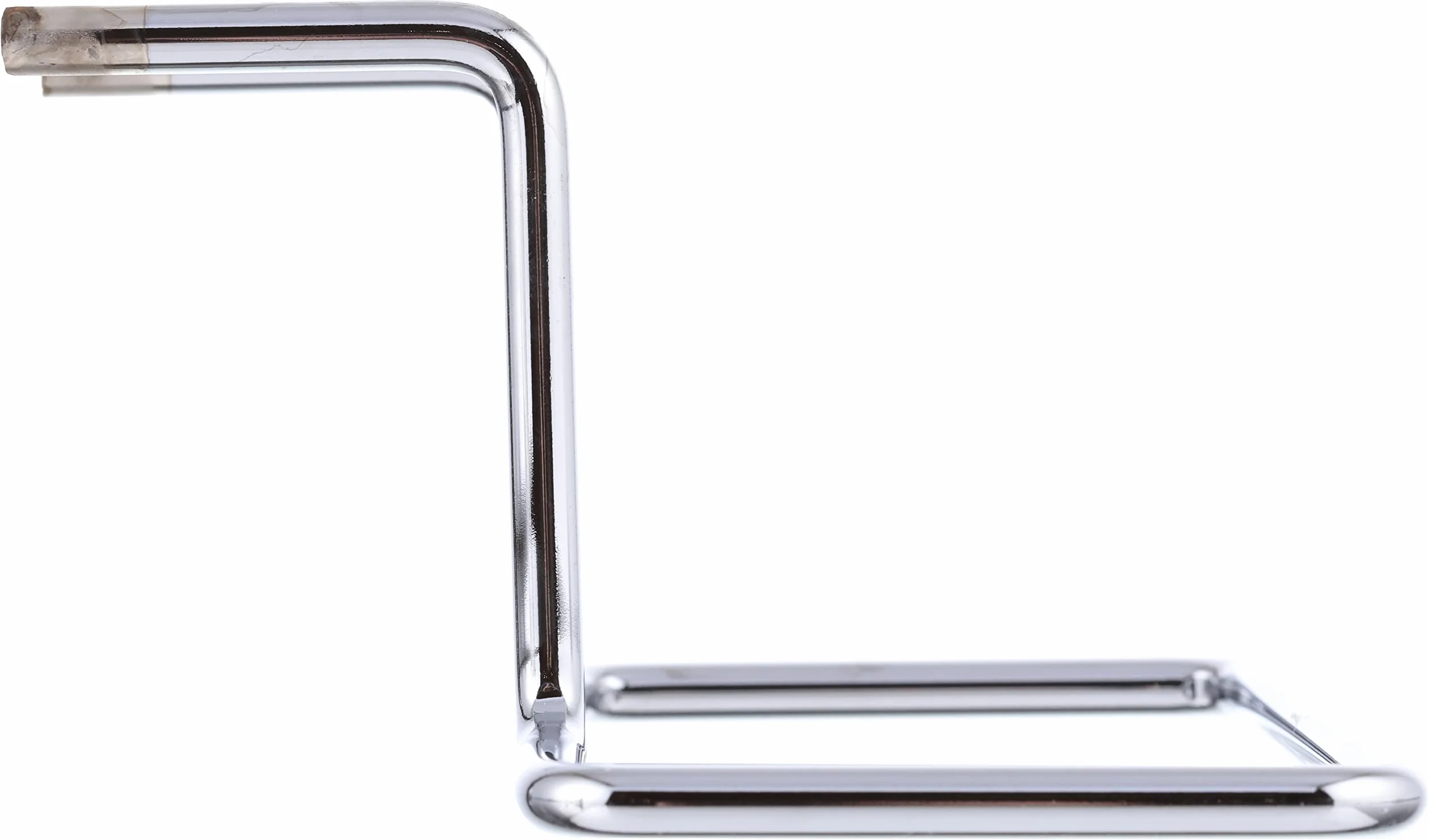 TEMPUR Zestaw uchwytów na materac D 3000 chrom 6 sztuk