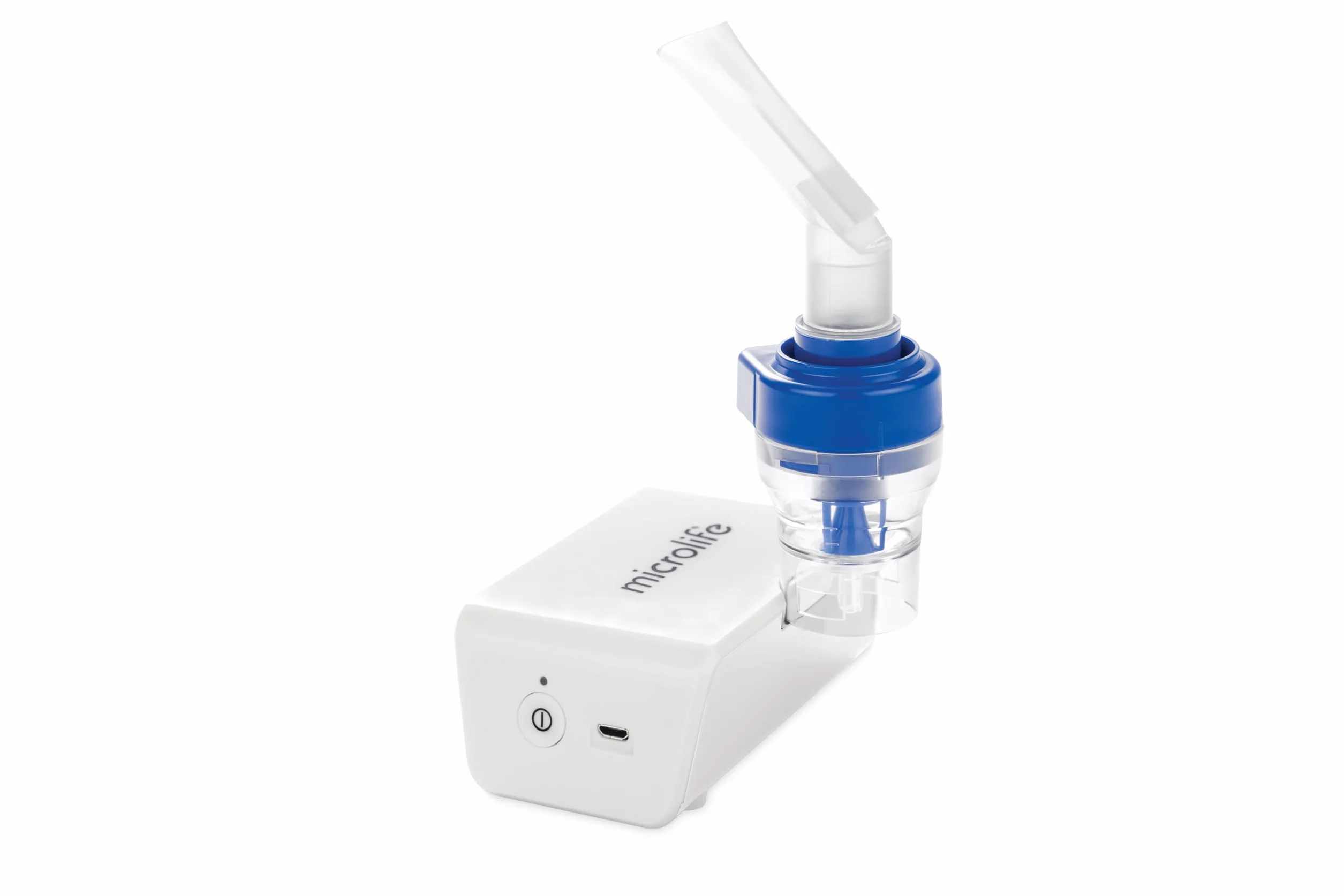 Microlife NEB Nano Nebulizator